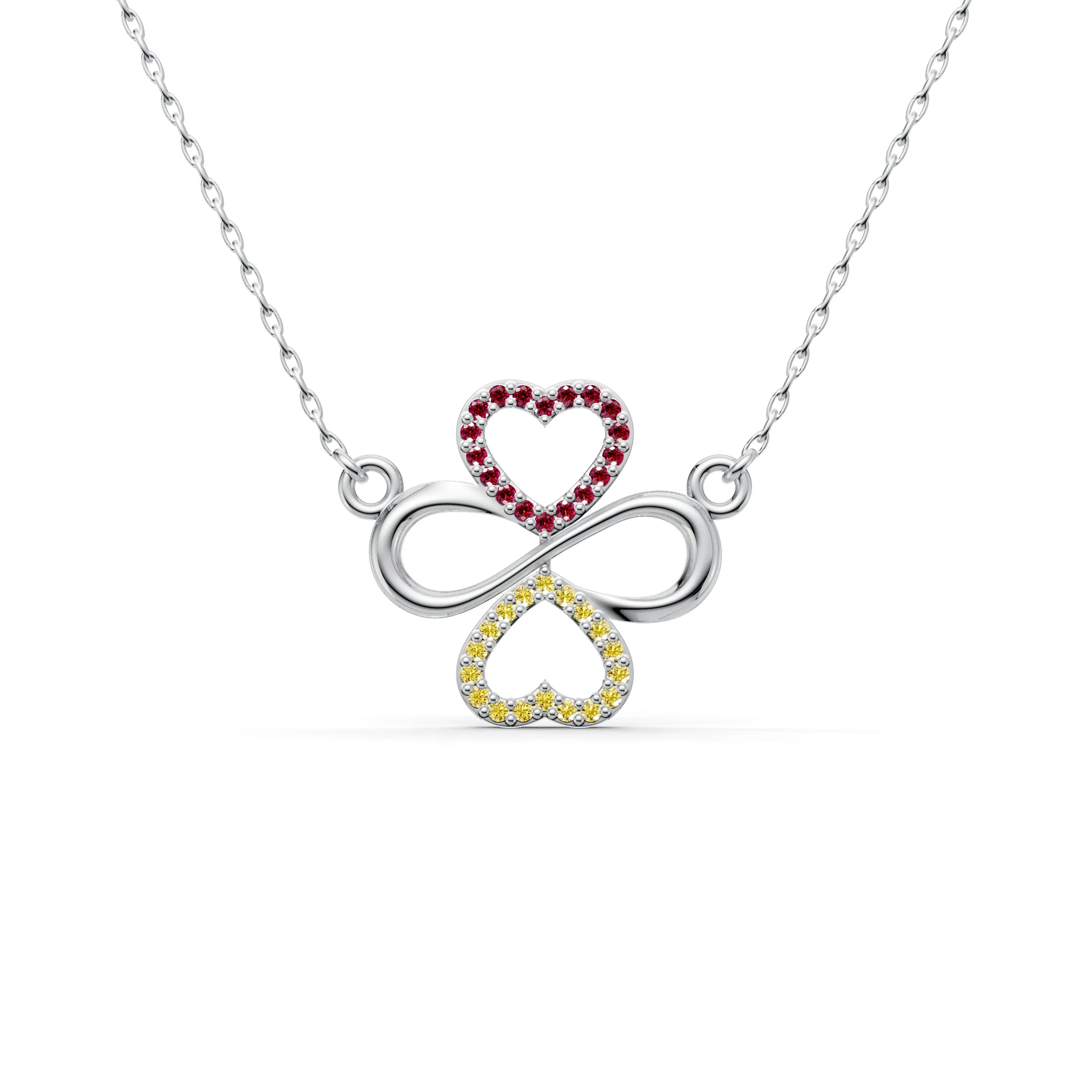 Silver_Ruby_Citrine
