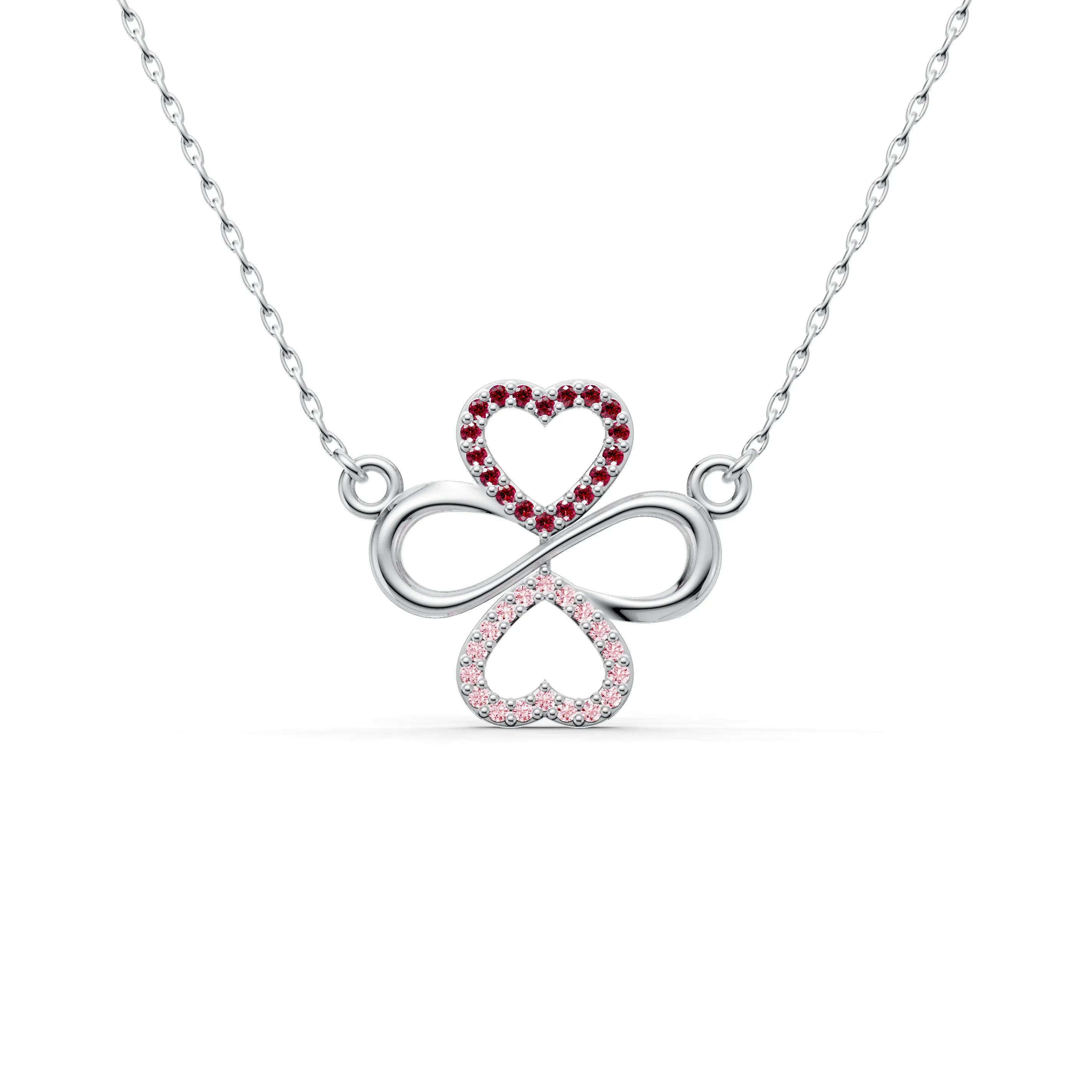 Silver_Ruby_Pink