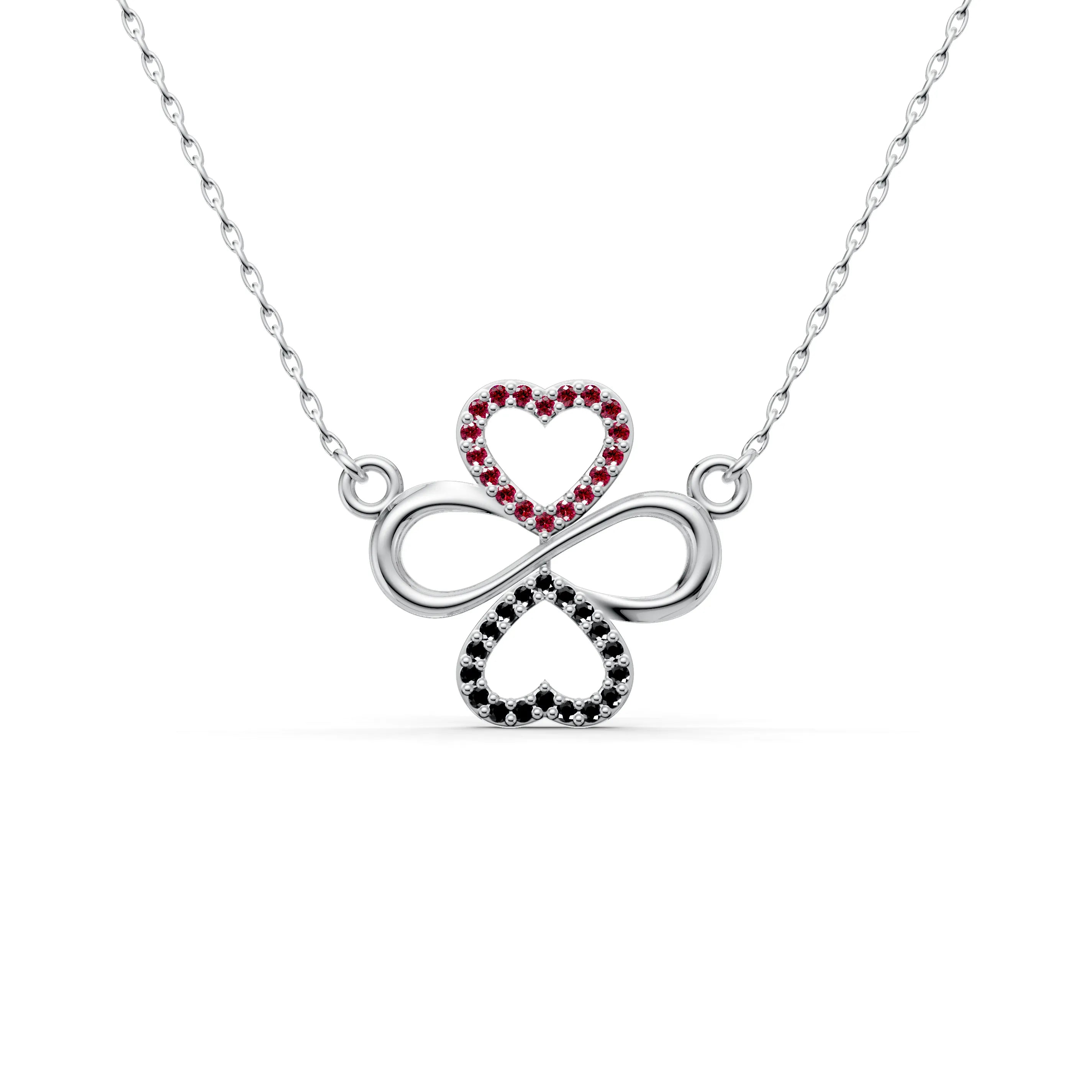Silver_Ruby_Black