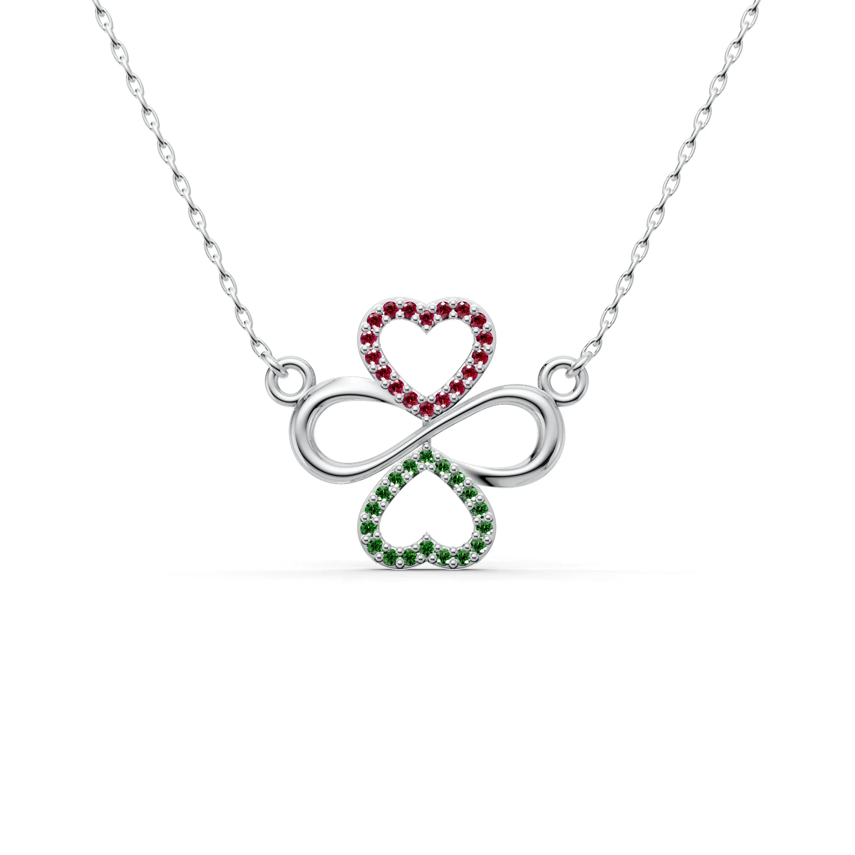 Silver_Ruby_Emerald