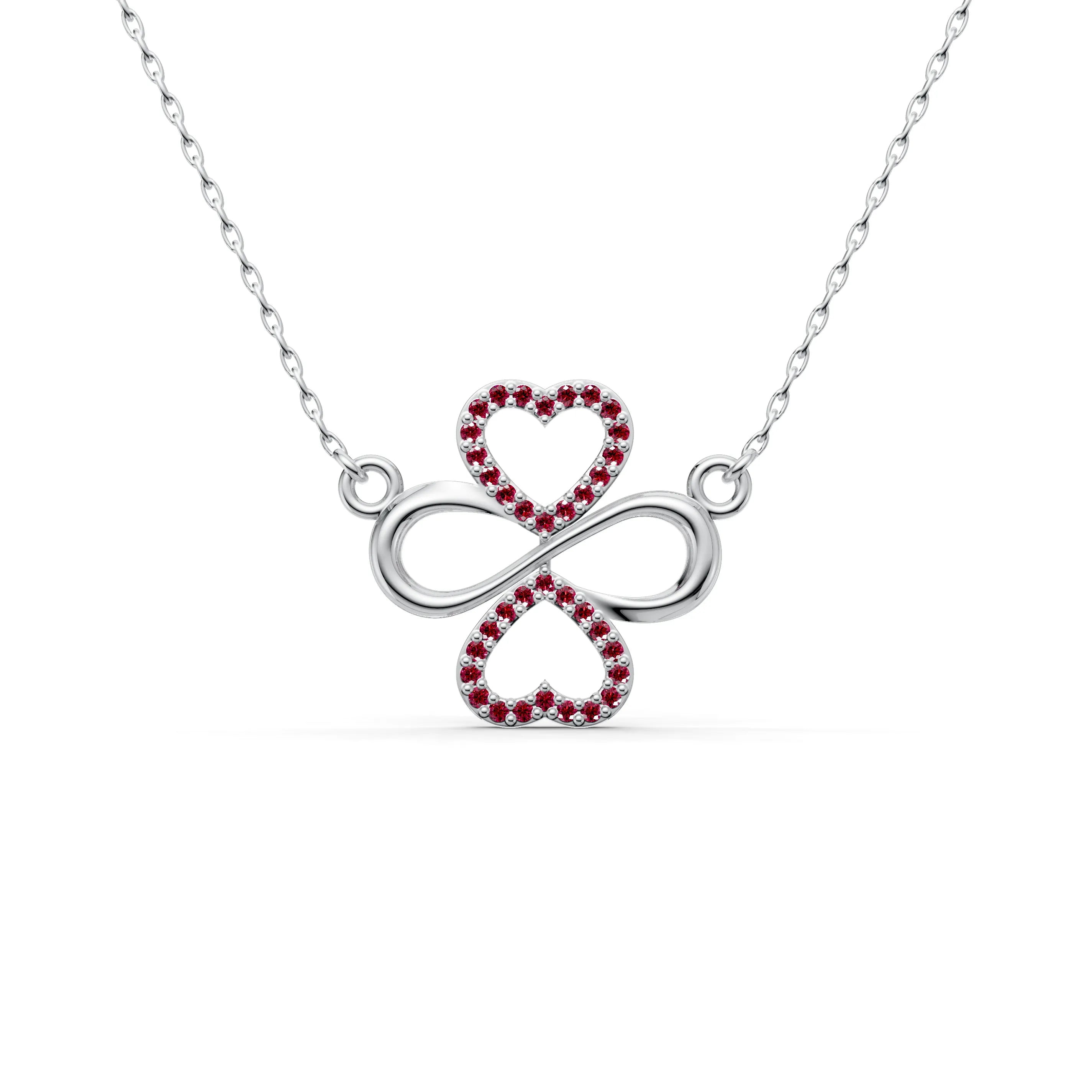 Silver_Ruby_Ruby