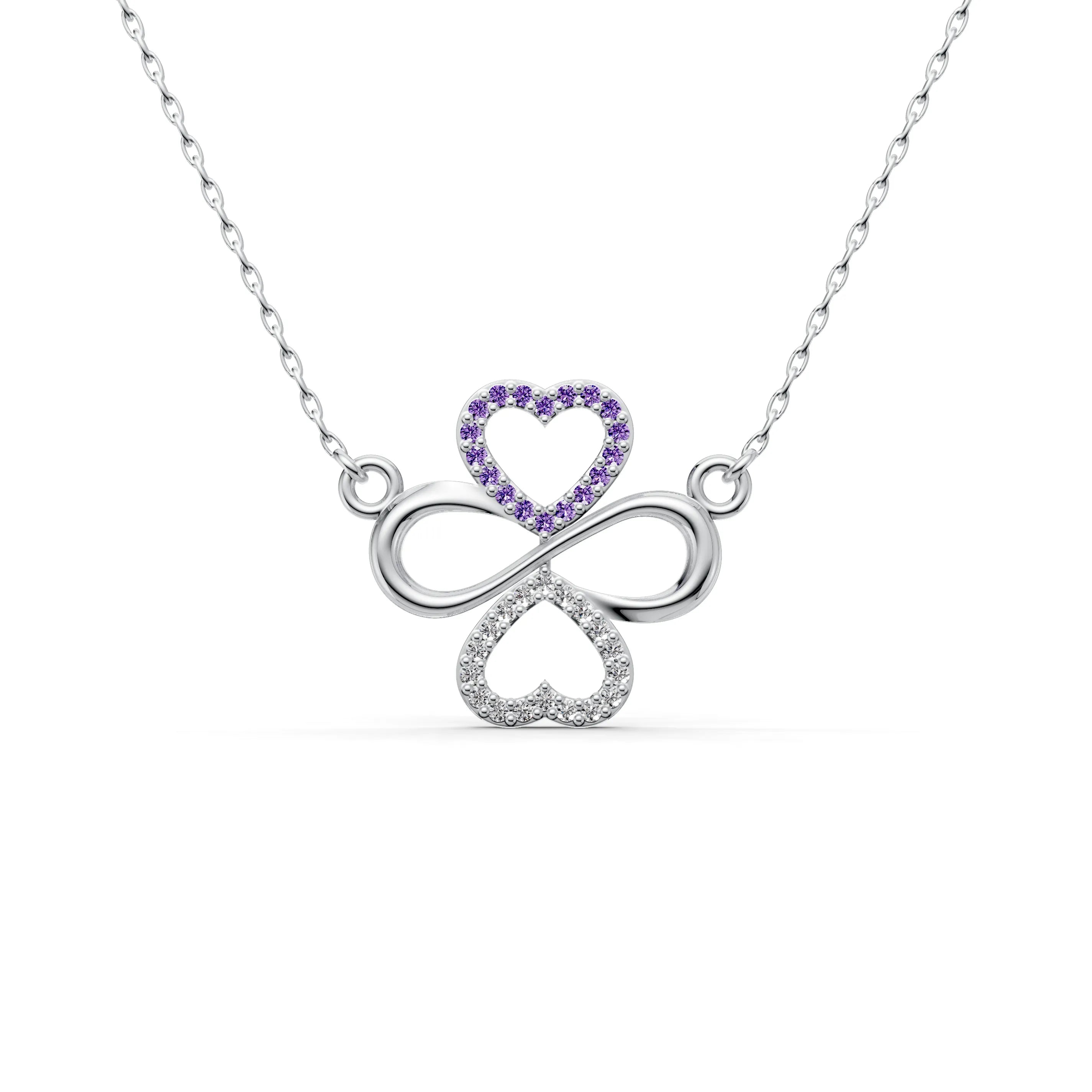 Silver_Amethyst_Diamond