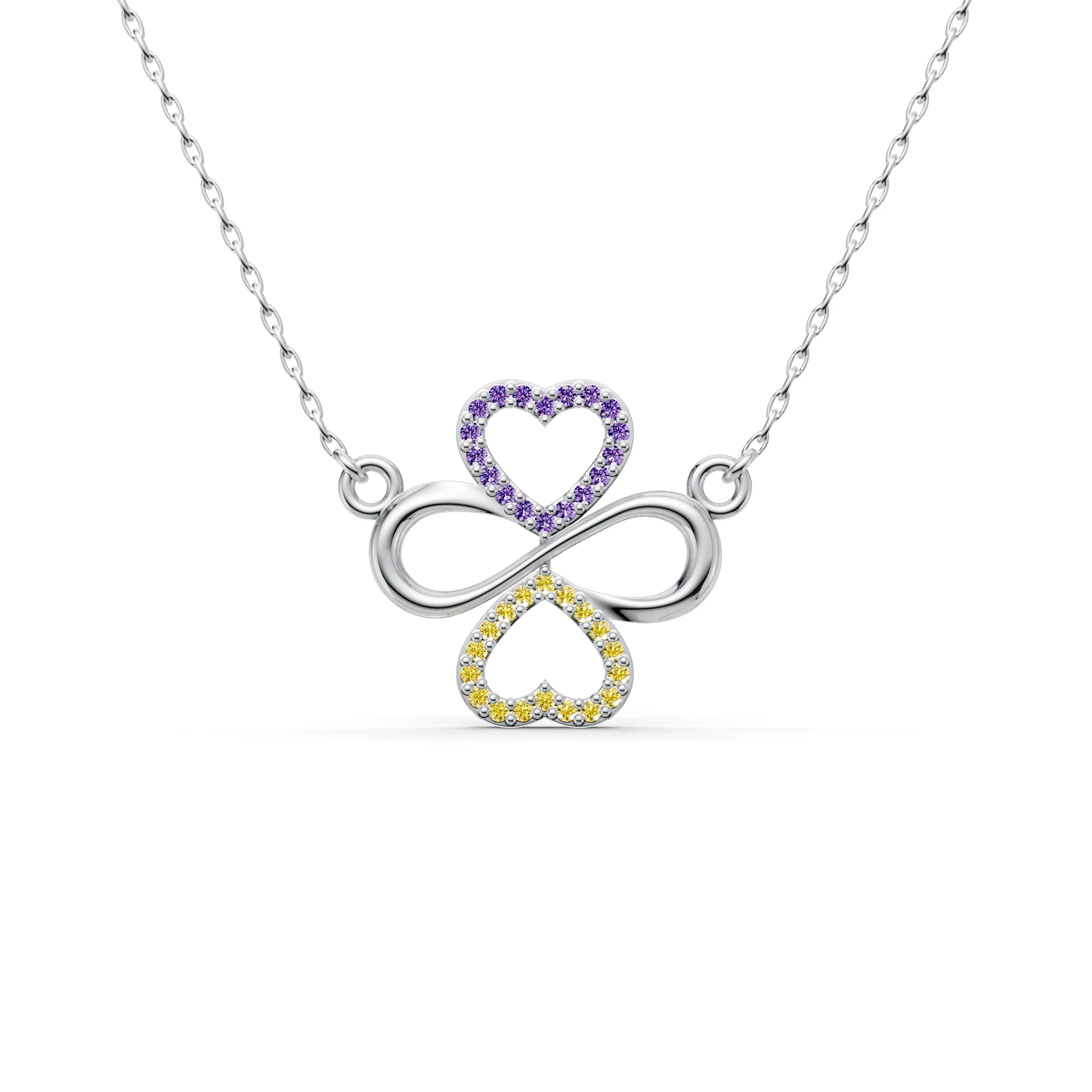 Silver_Amethyst_Citrine