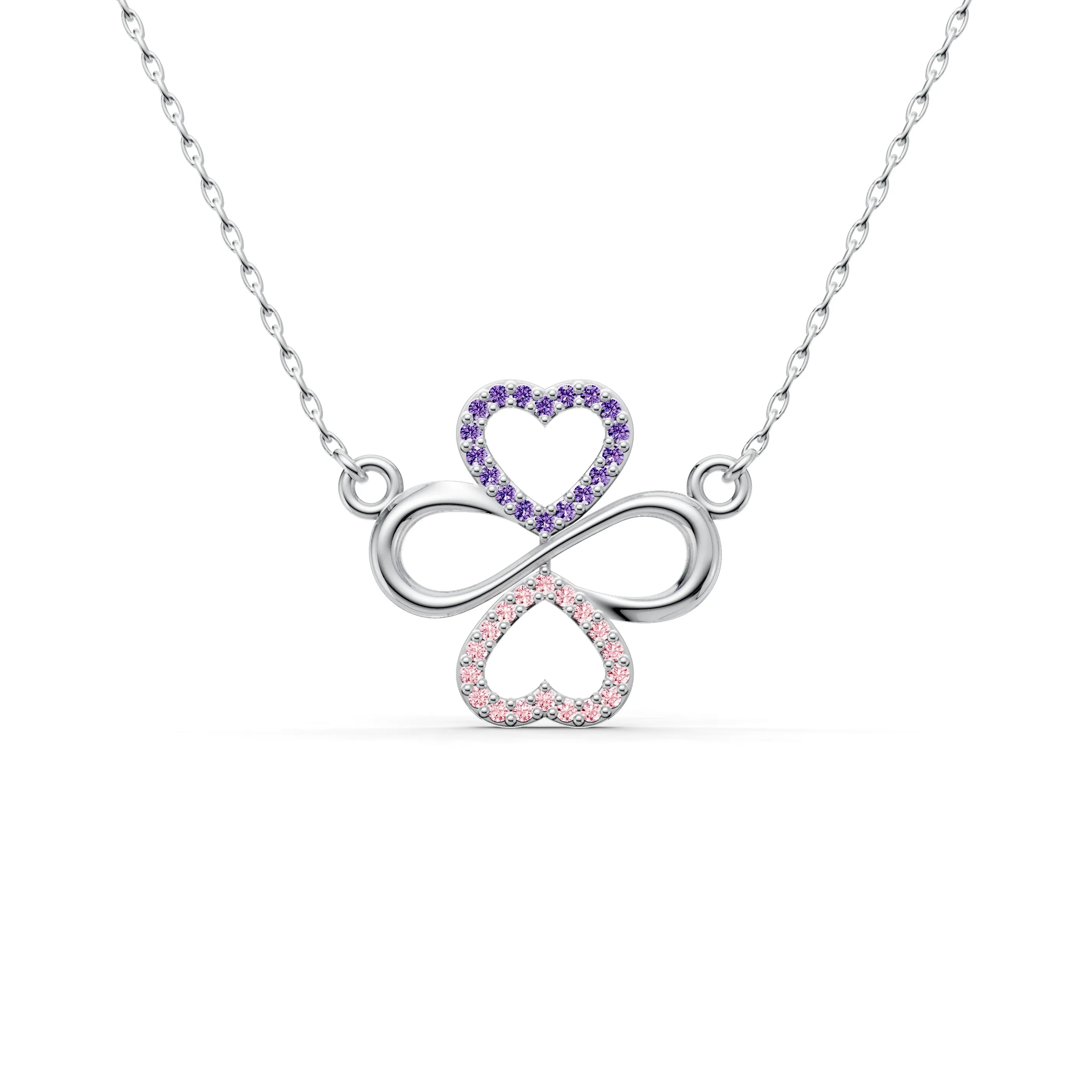 Silver_Amethyst_Pink