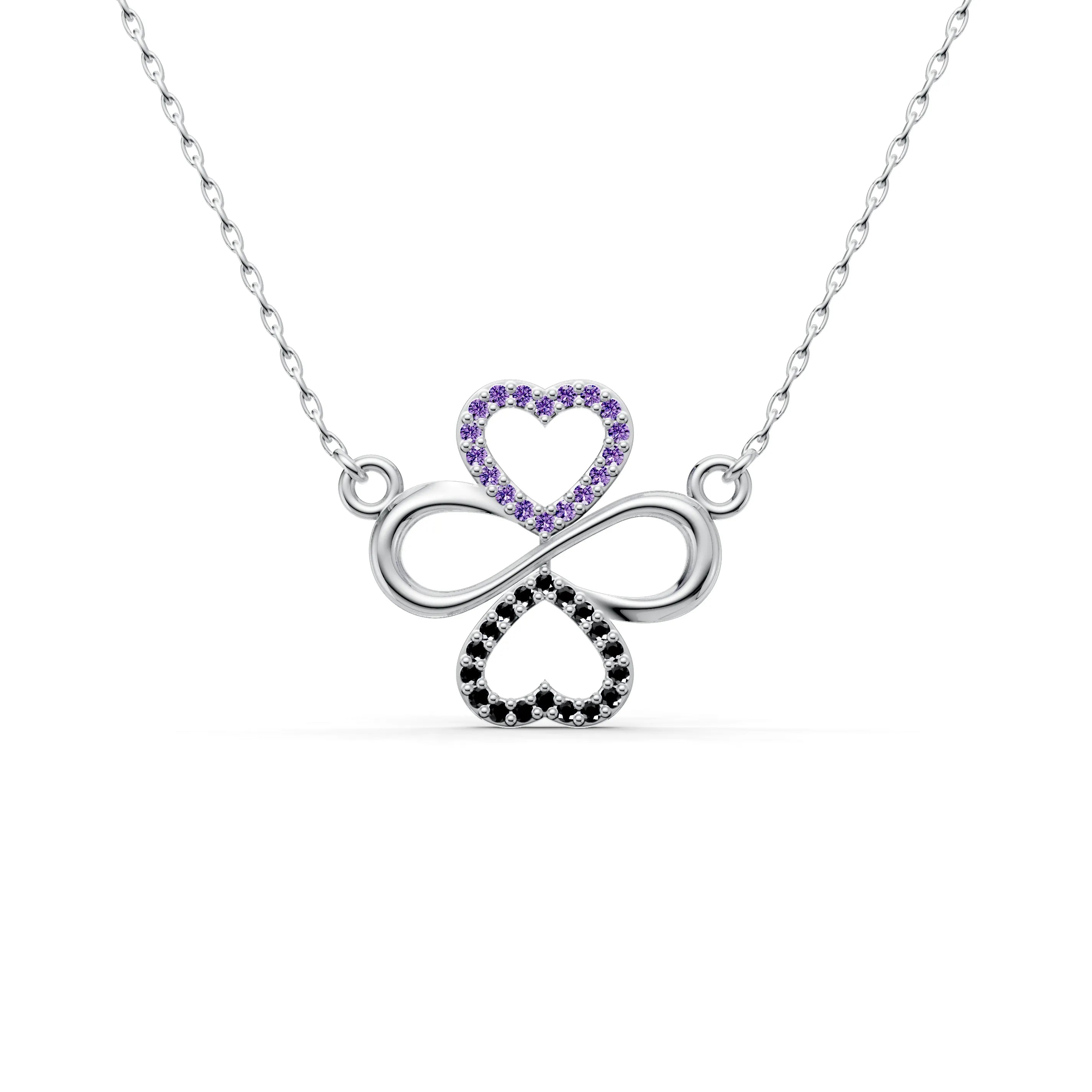 Silver_Amethyst_Black