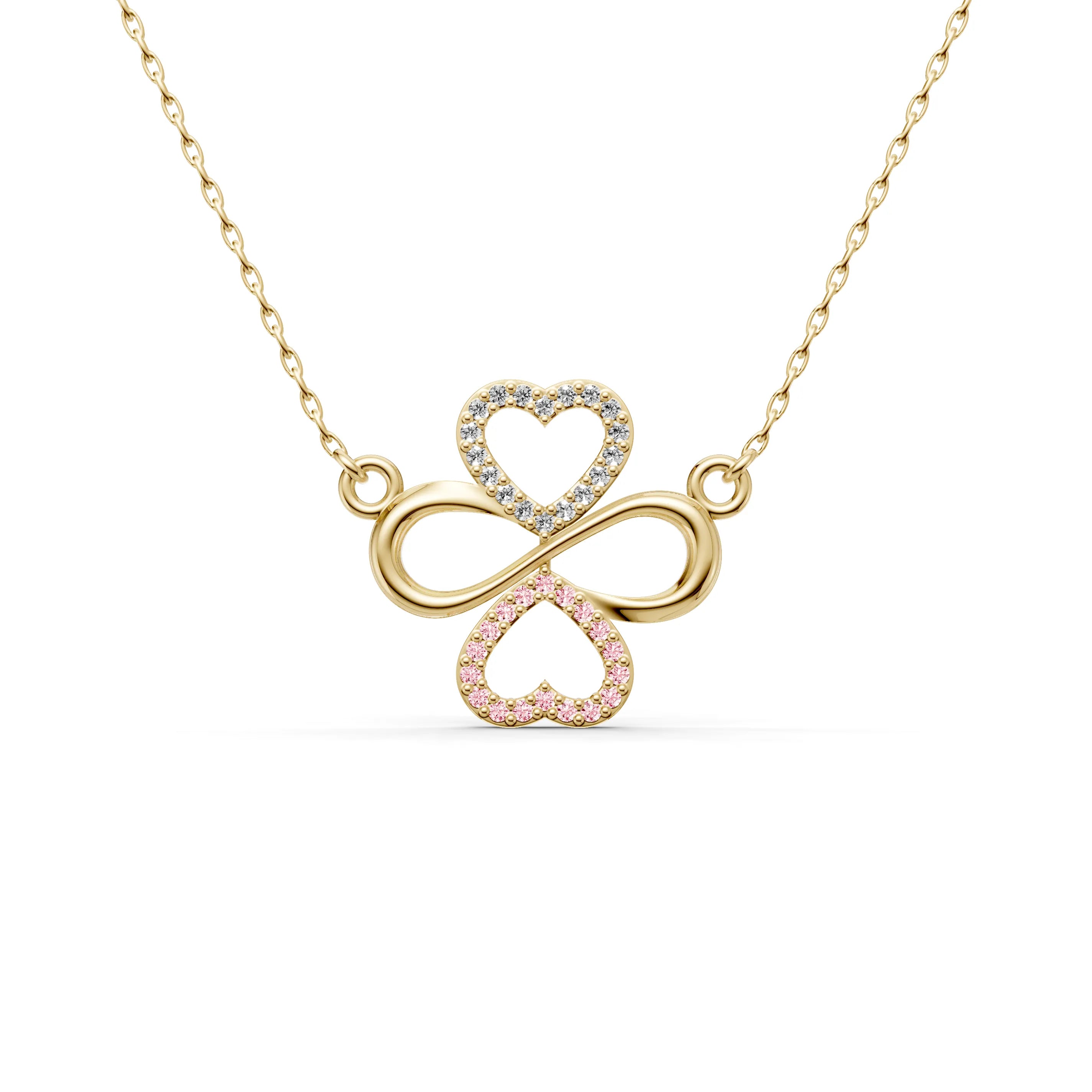 Gold_Diamond_Pink