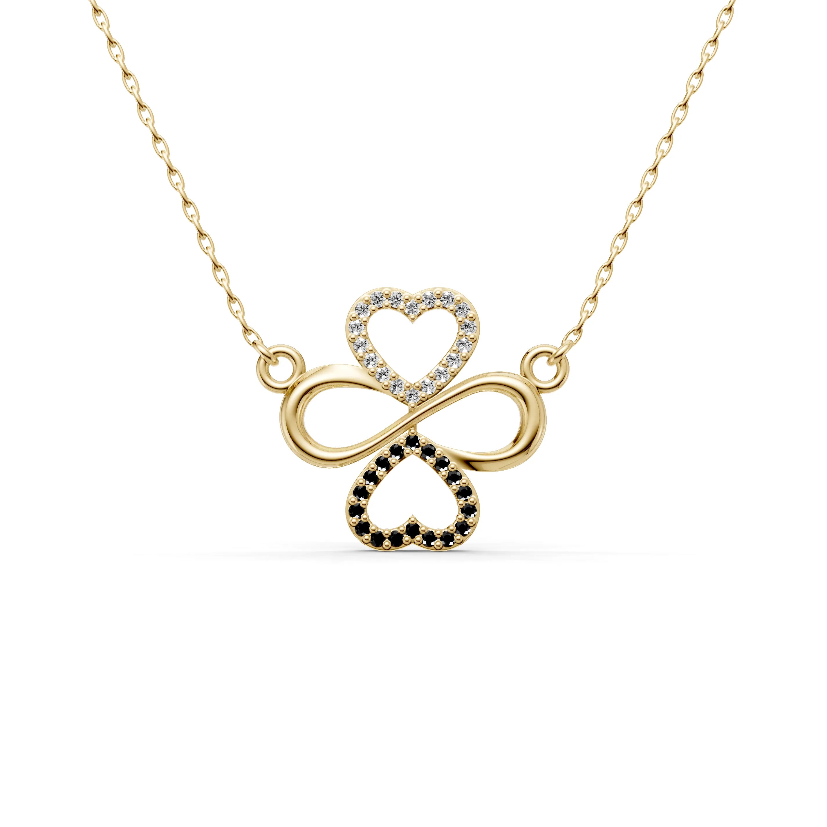 Gold_Diamond_Black