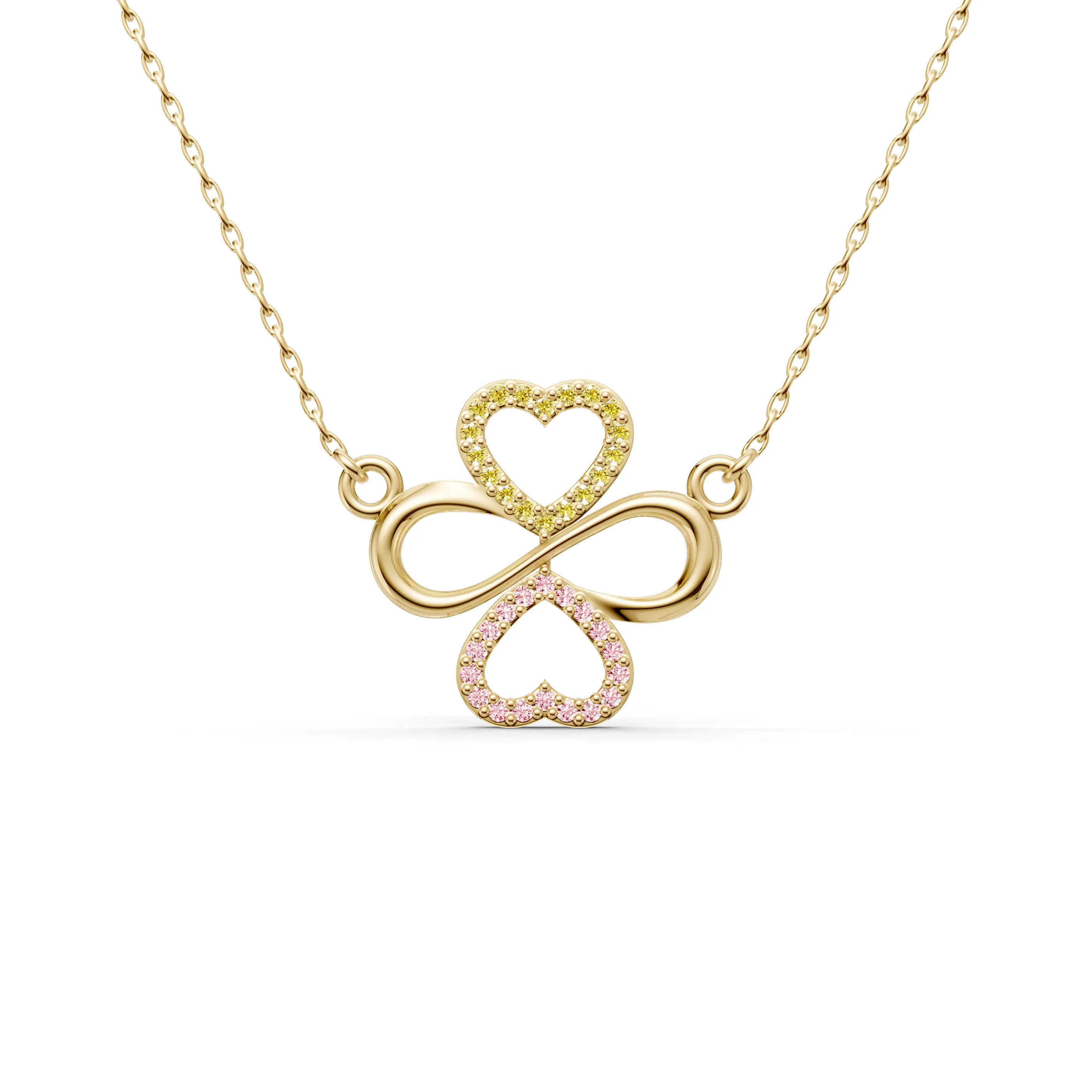Gold_Citrine_Pink