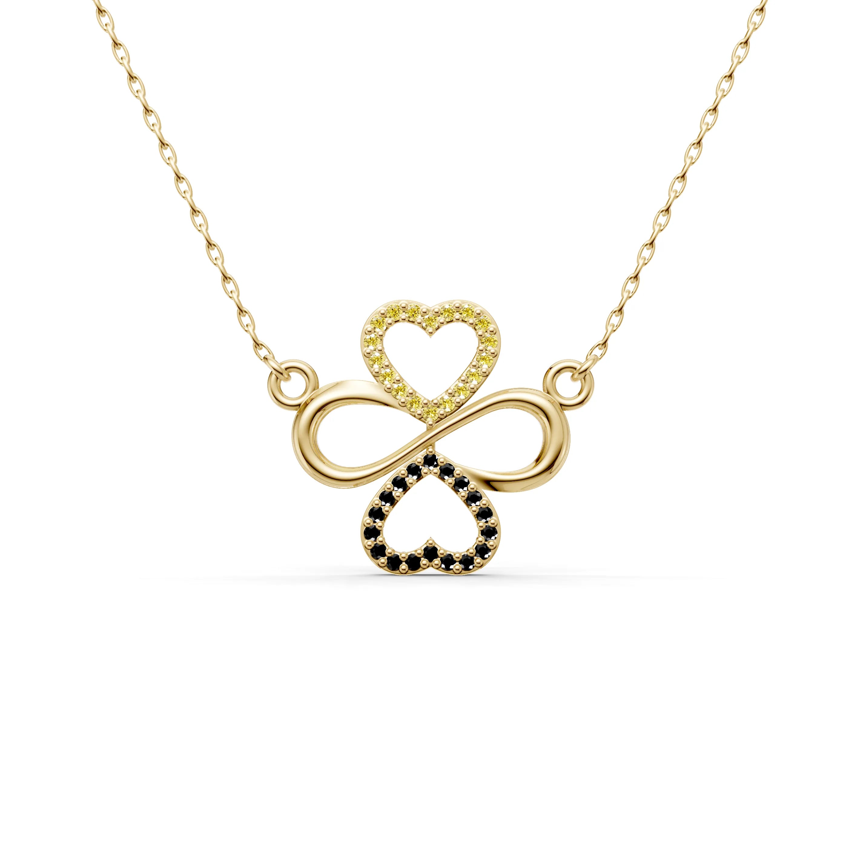 Gold_Citrine_Black