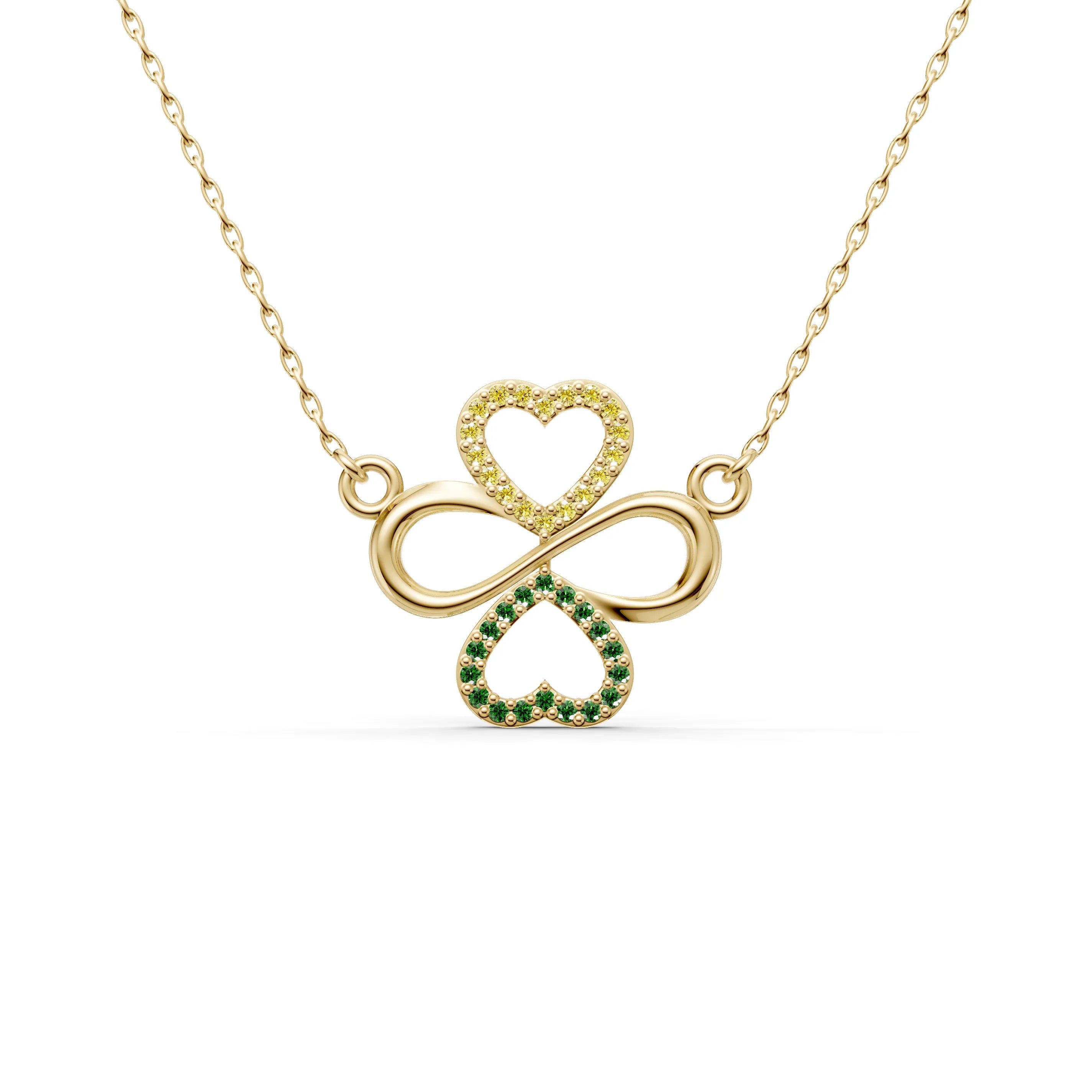 Gold_Citrine_Emerald