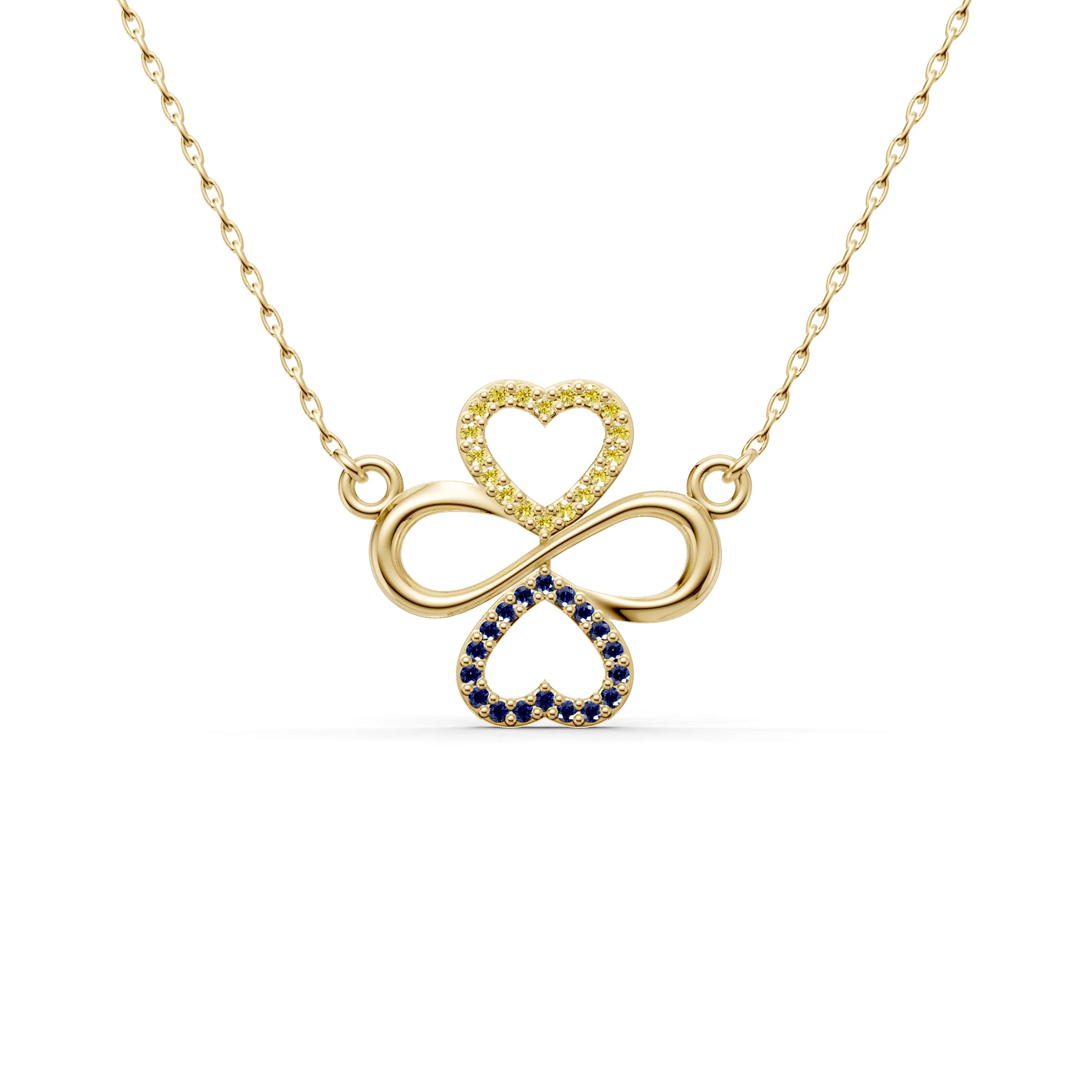 Gold_Citrine_Sapphire
