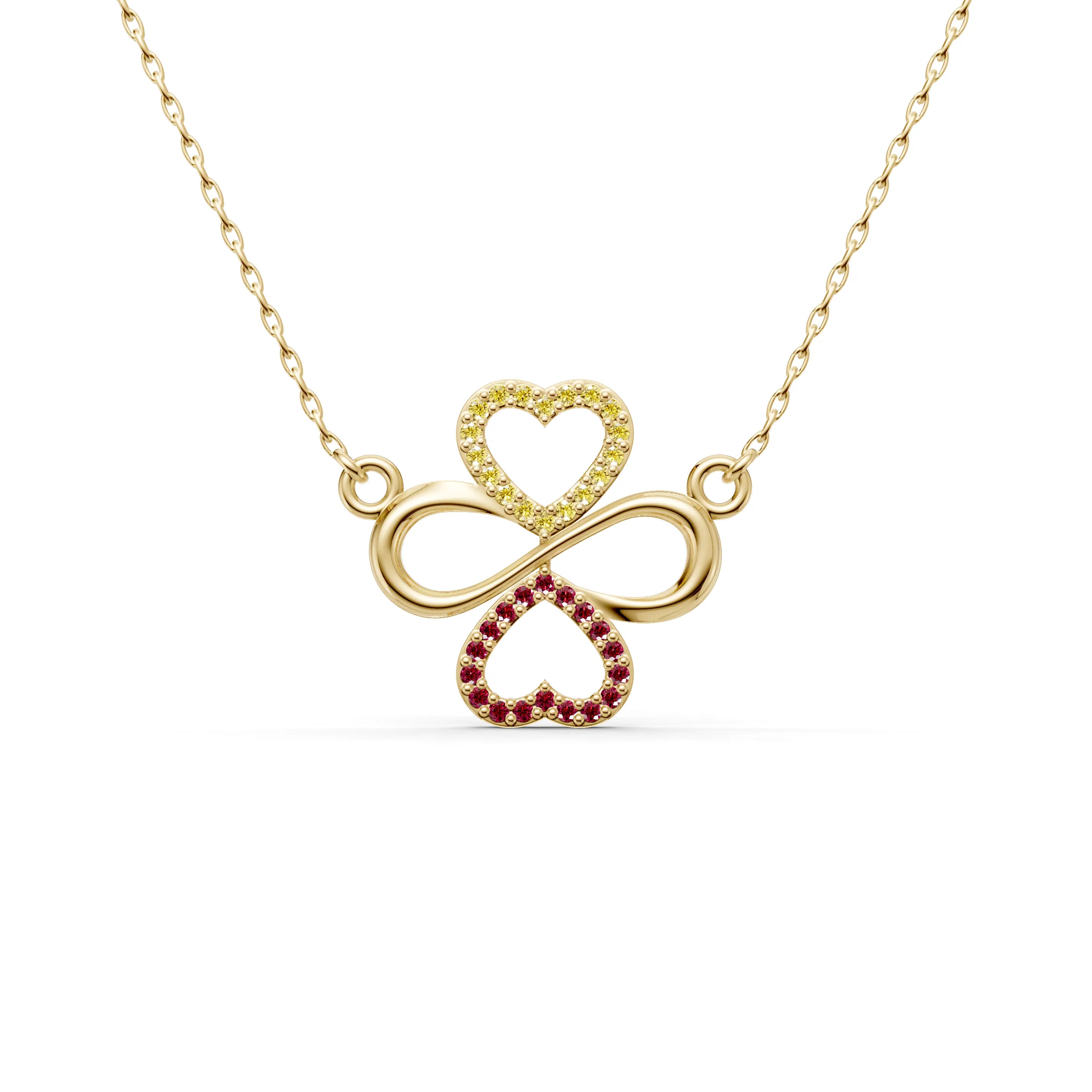 Gold_Citrine_Ruby