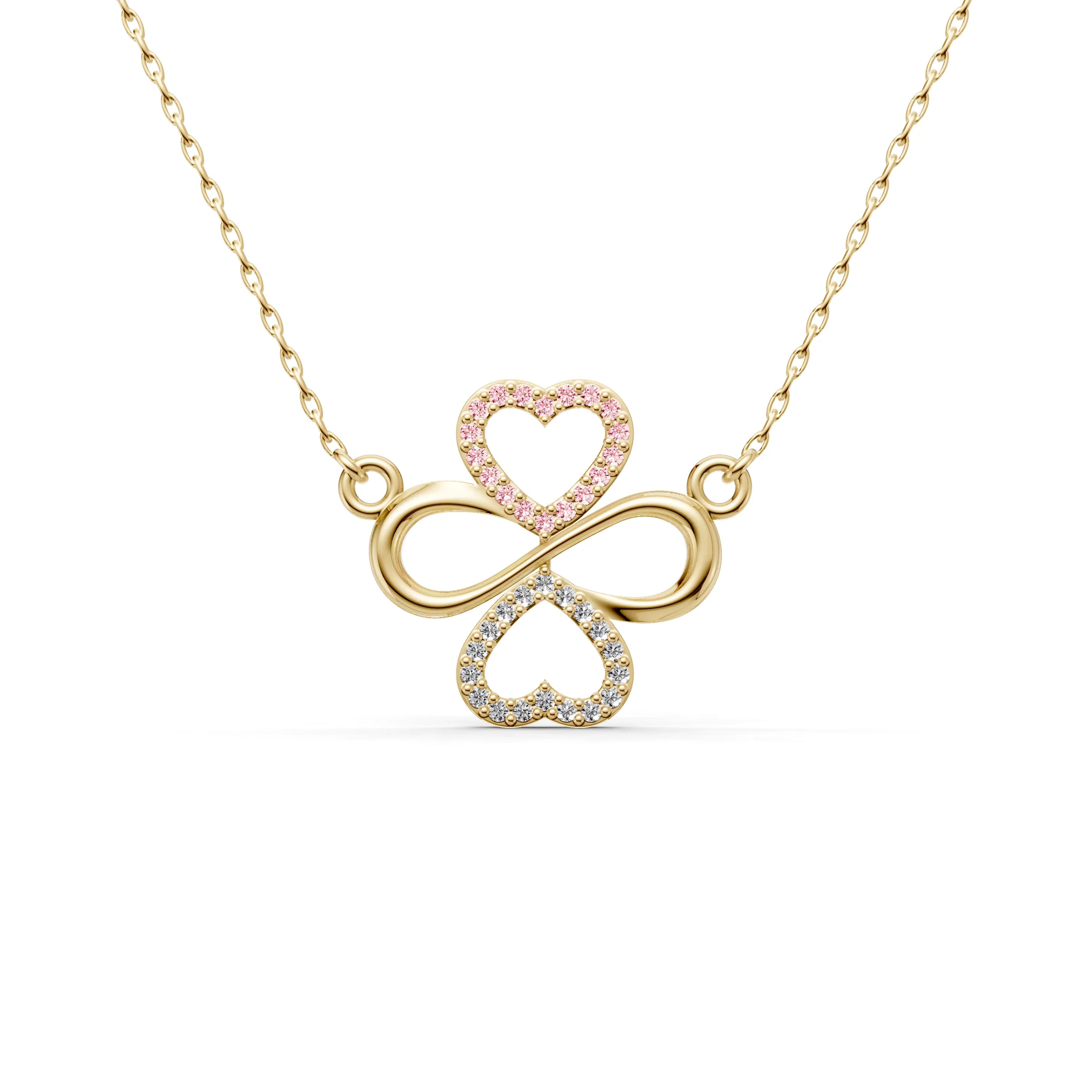 Gold_Pink_Diamond