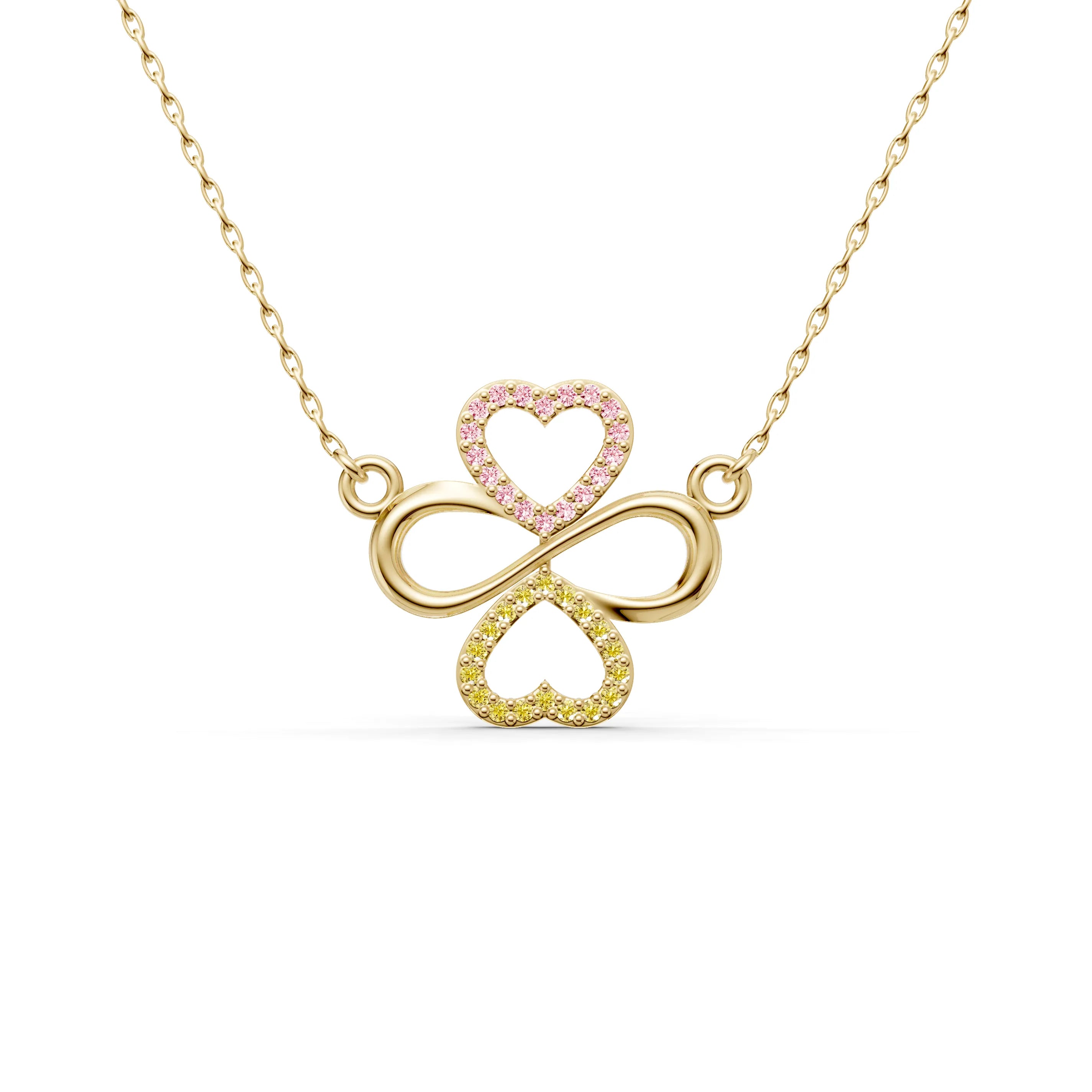 Gold_Pink_Citrine