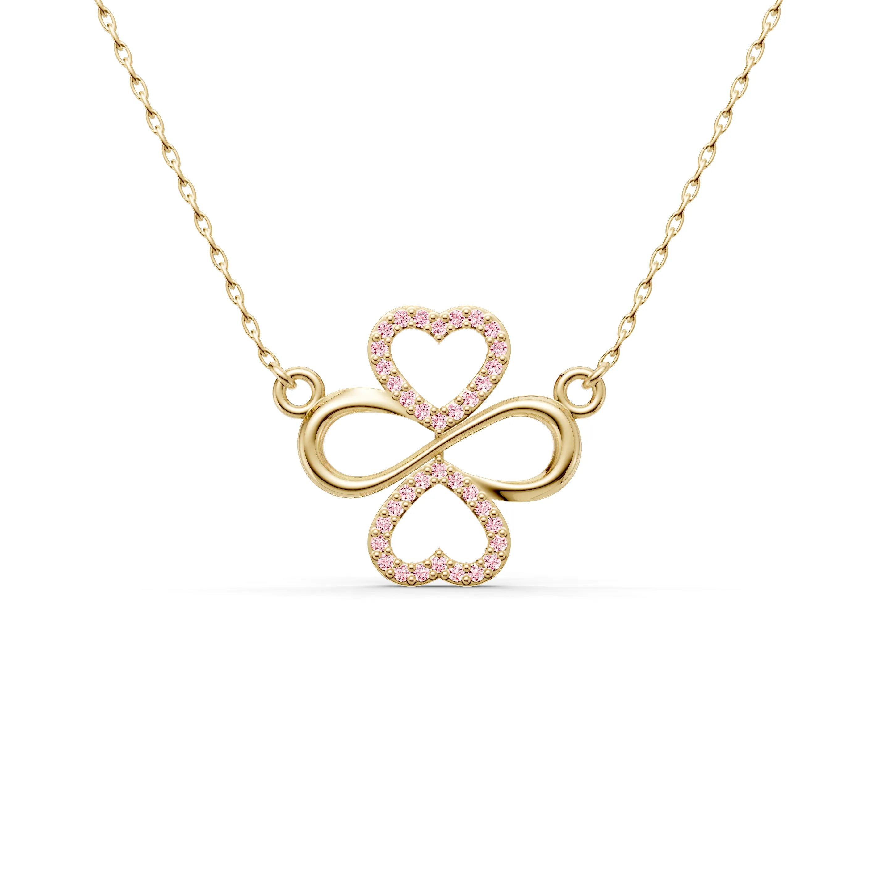 Gold_Pink_Pink