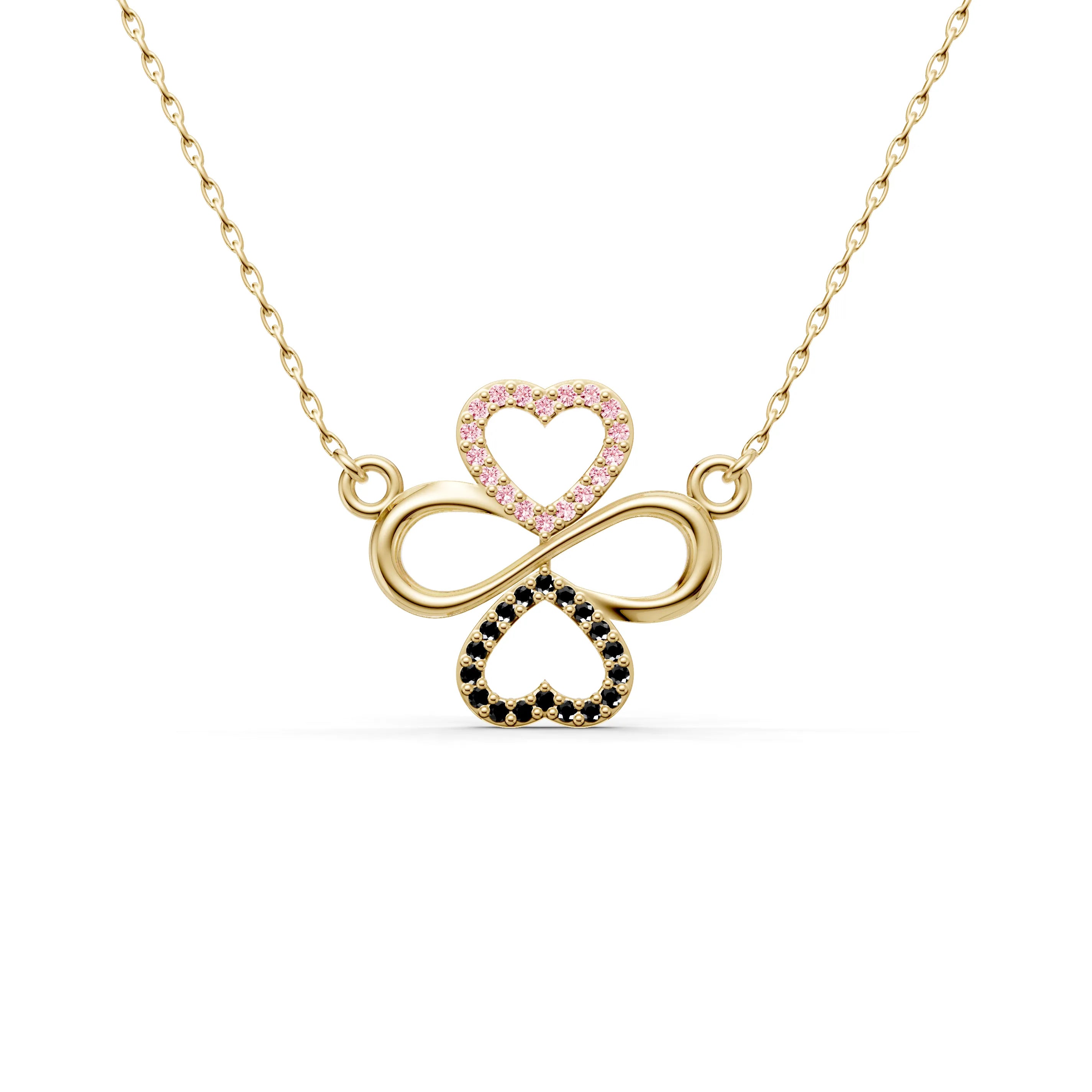 Gold_Pink_Black