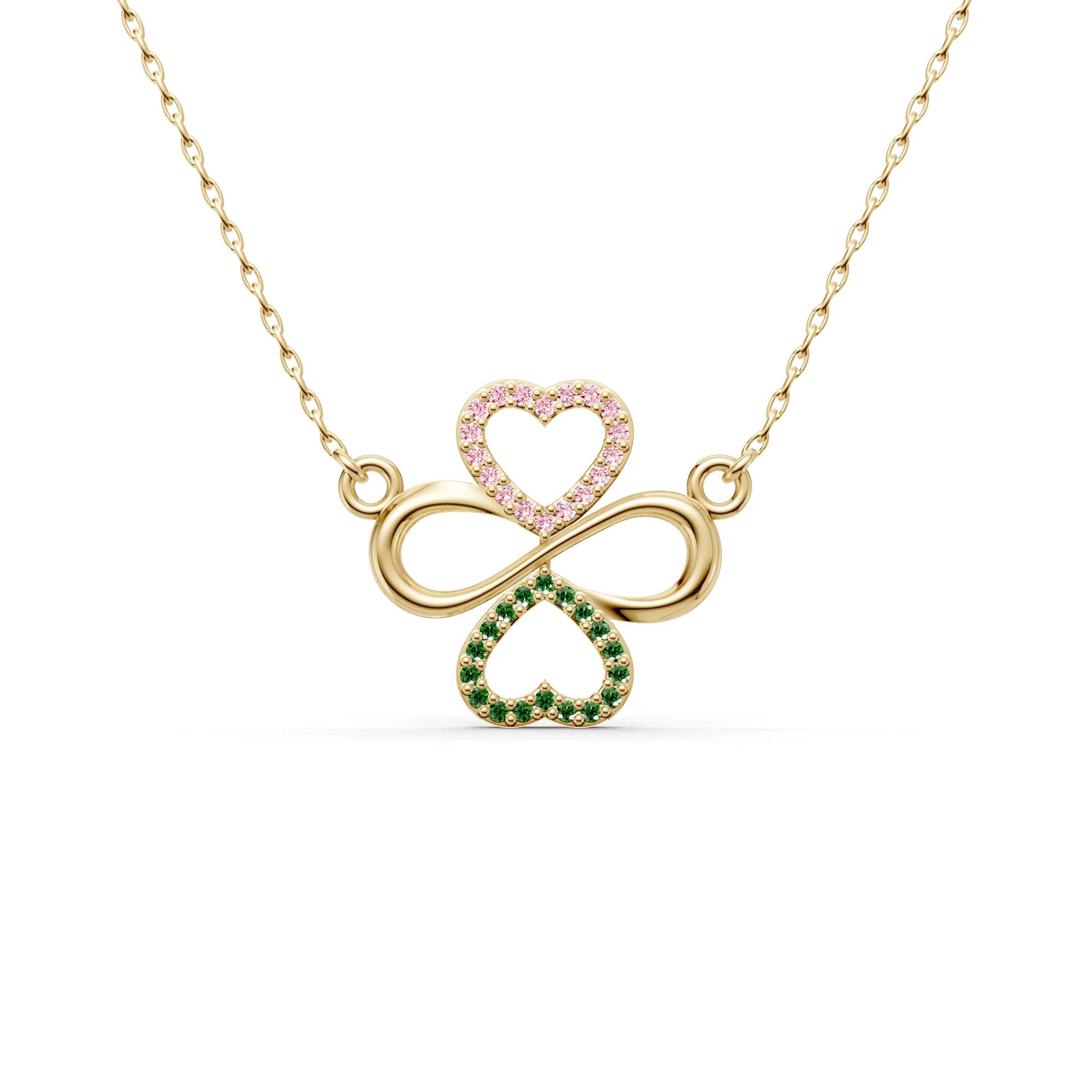 Gold_Pink_Emerald