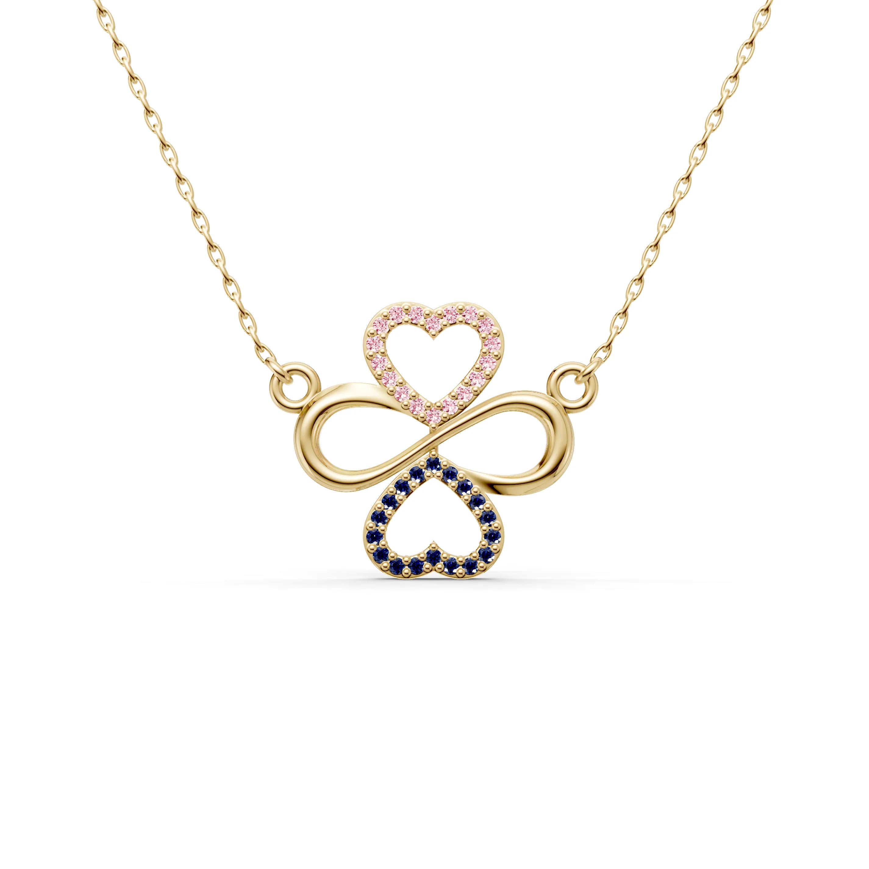 Gold_Pink_Sapphire