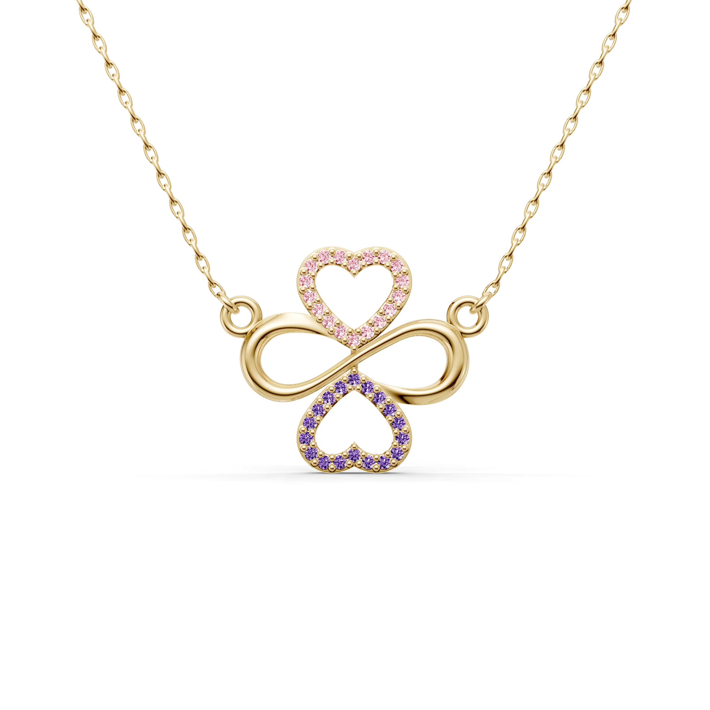Gold_Pink_Amethyst