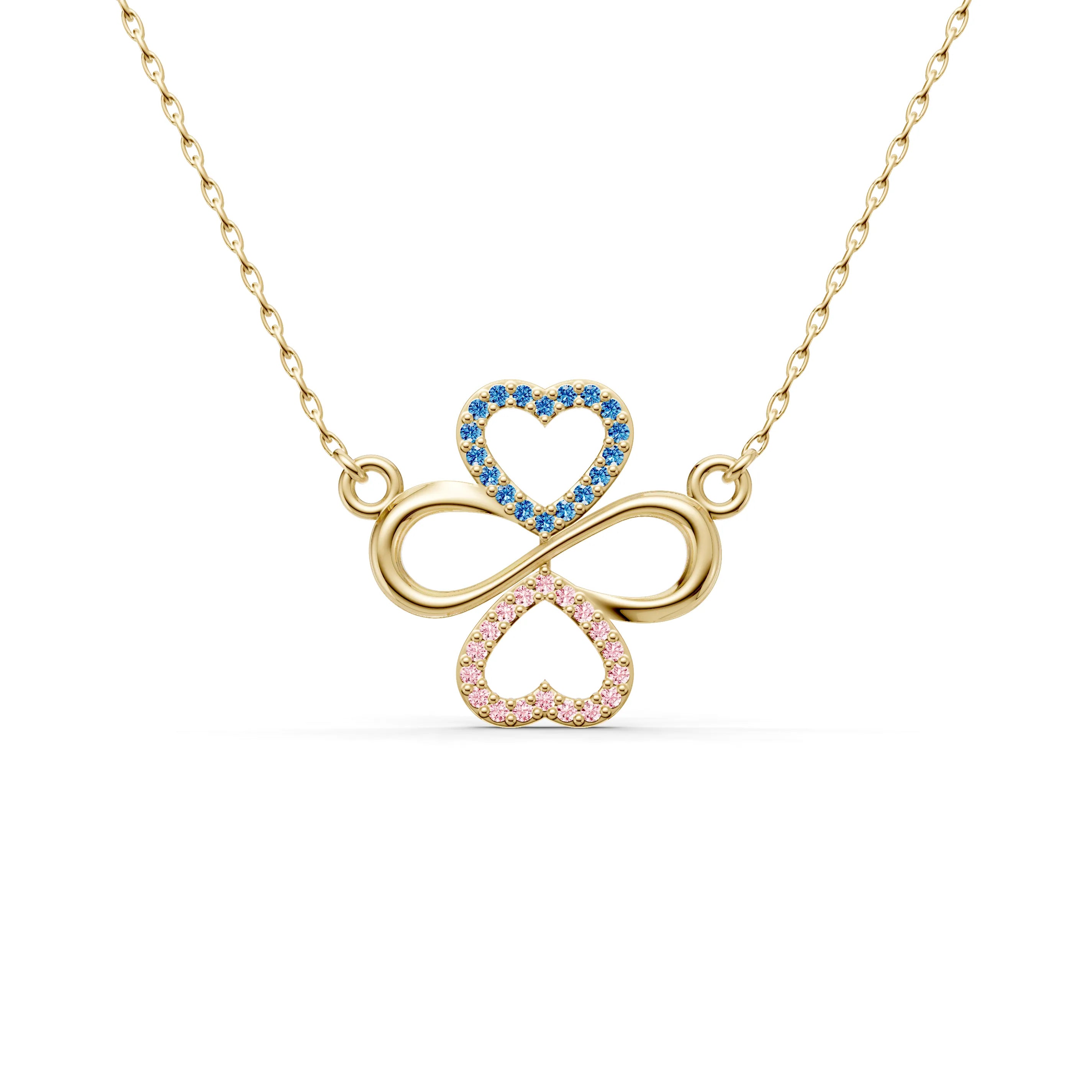 Gold_Aquamarine_Pink