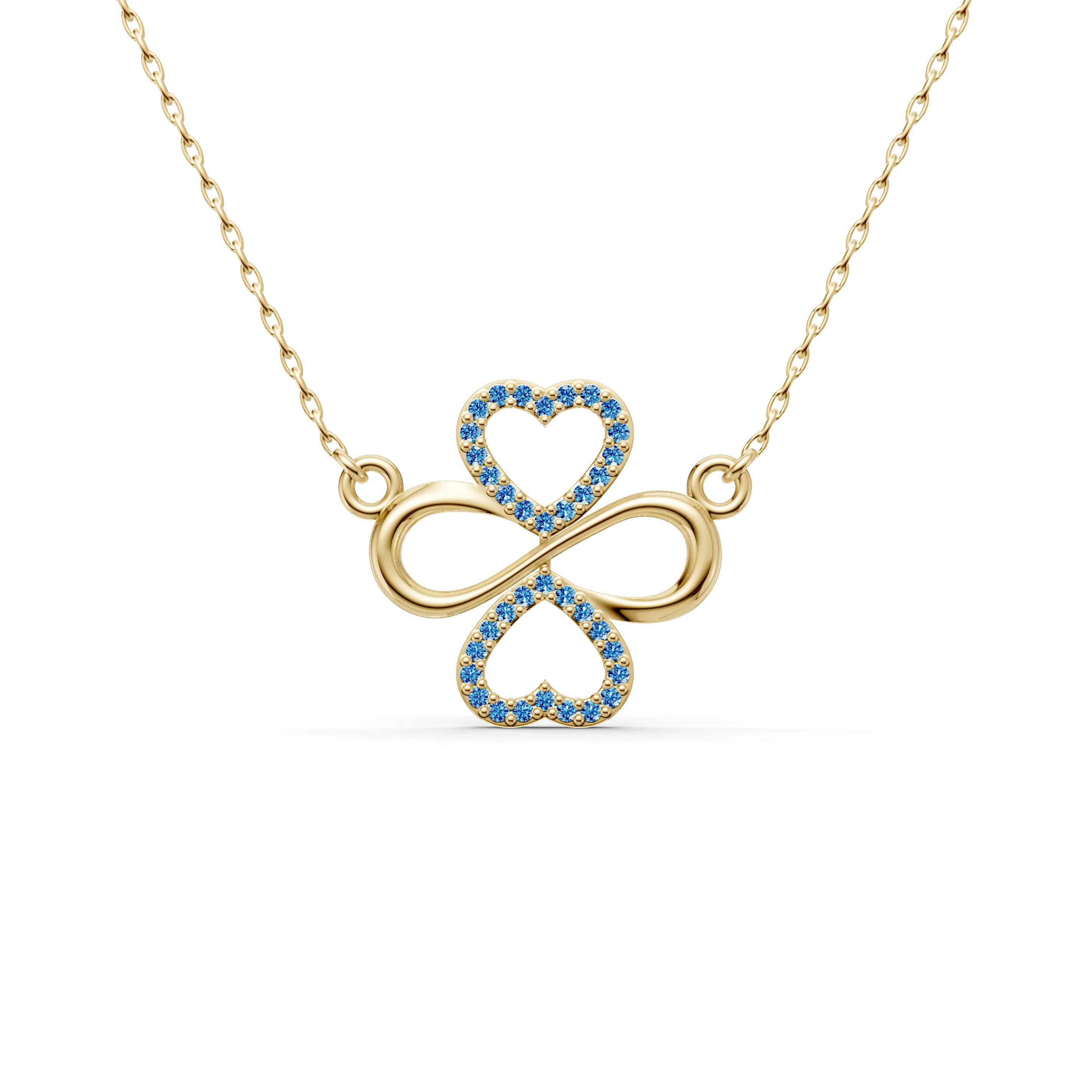 Gold_Aquamarine_Aquamarine