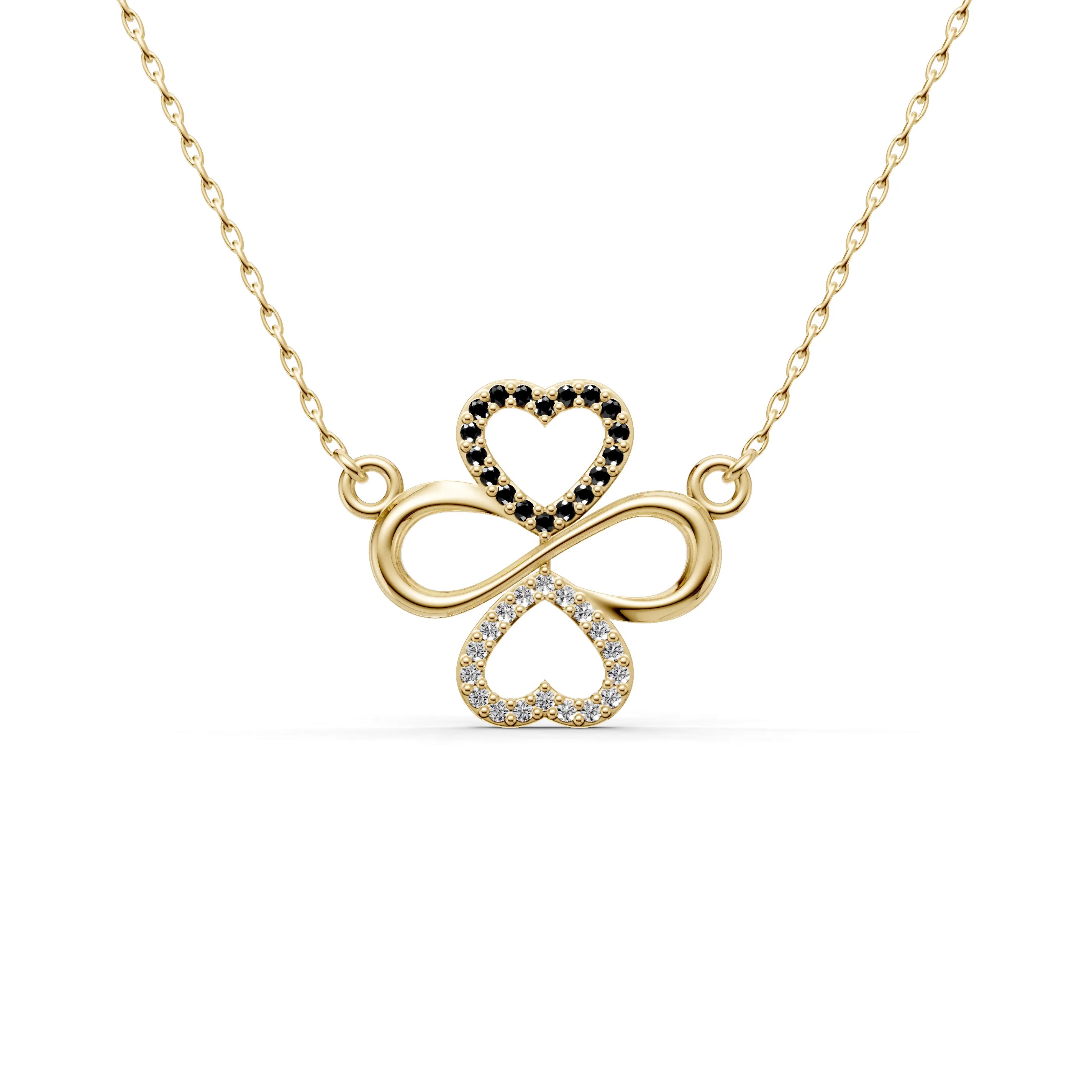 Gold_Black_Diamond