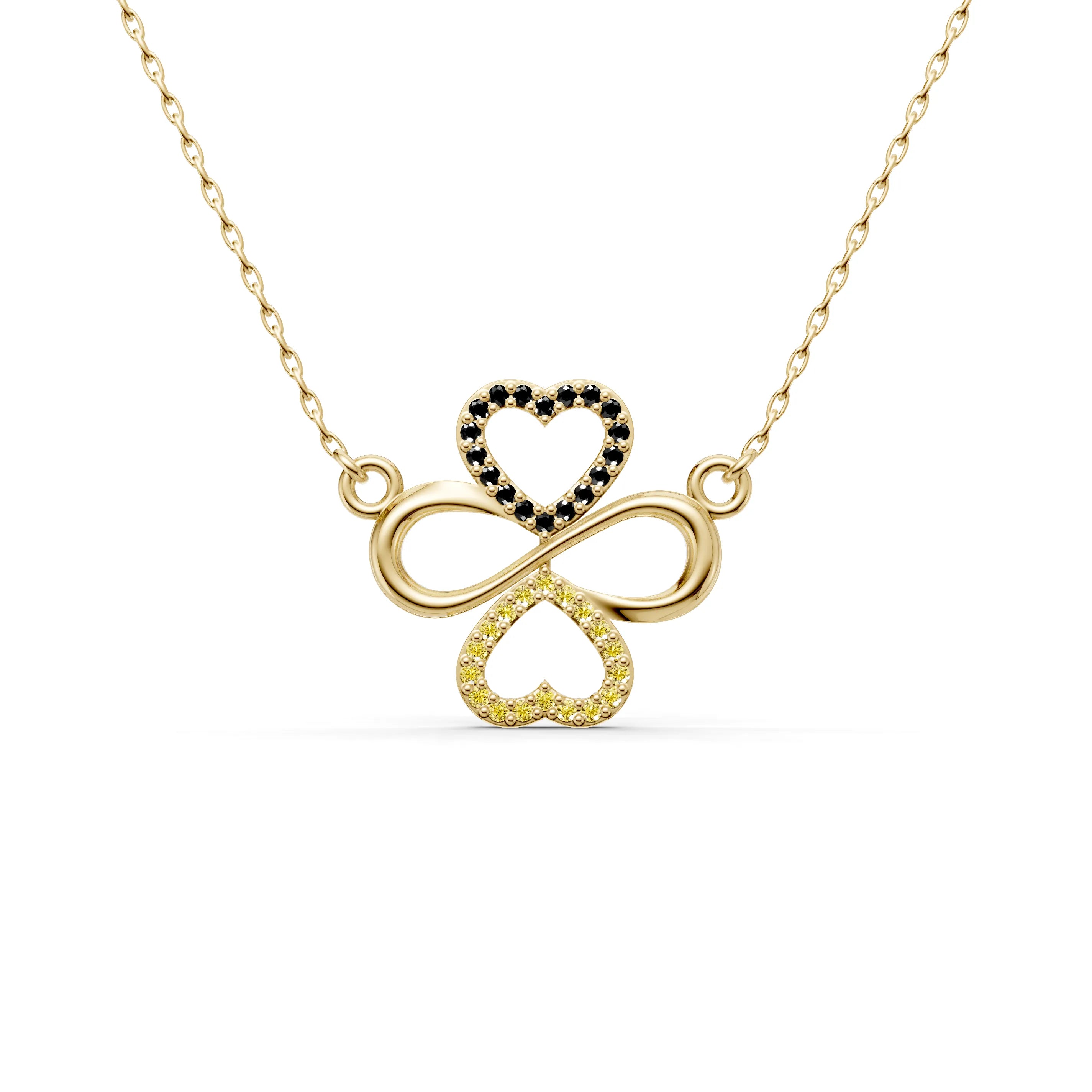 Gold_Black_Citrine