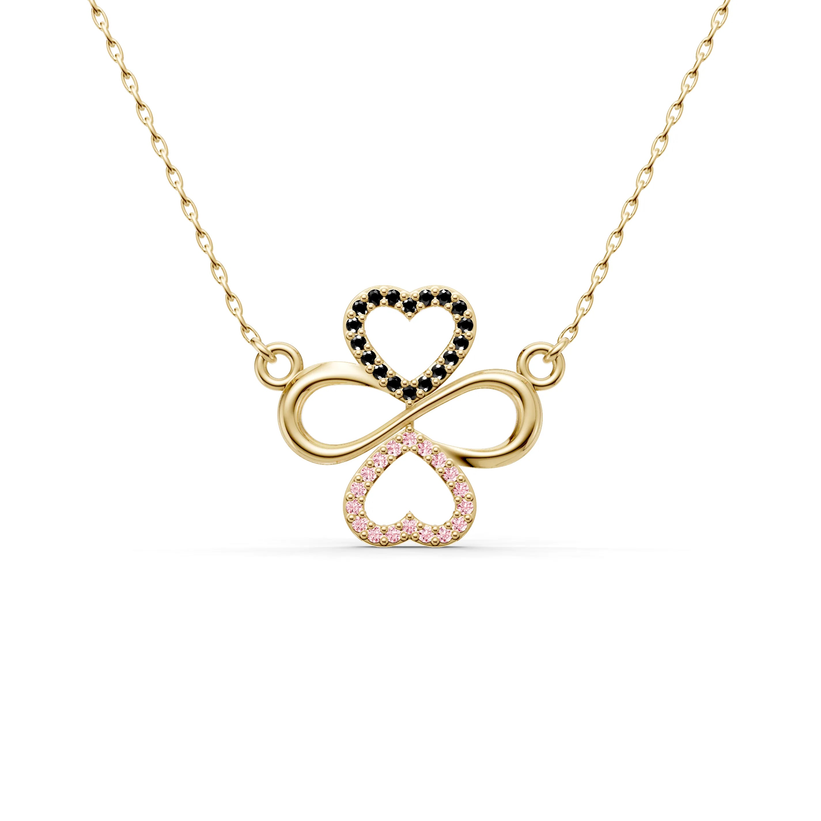 Gold_Black_Pink