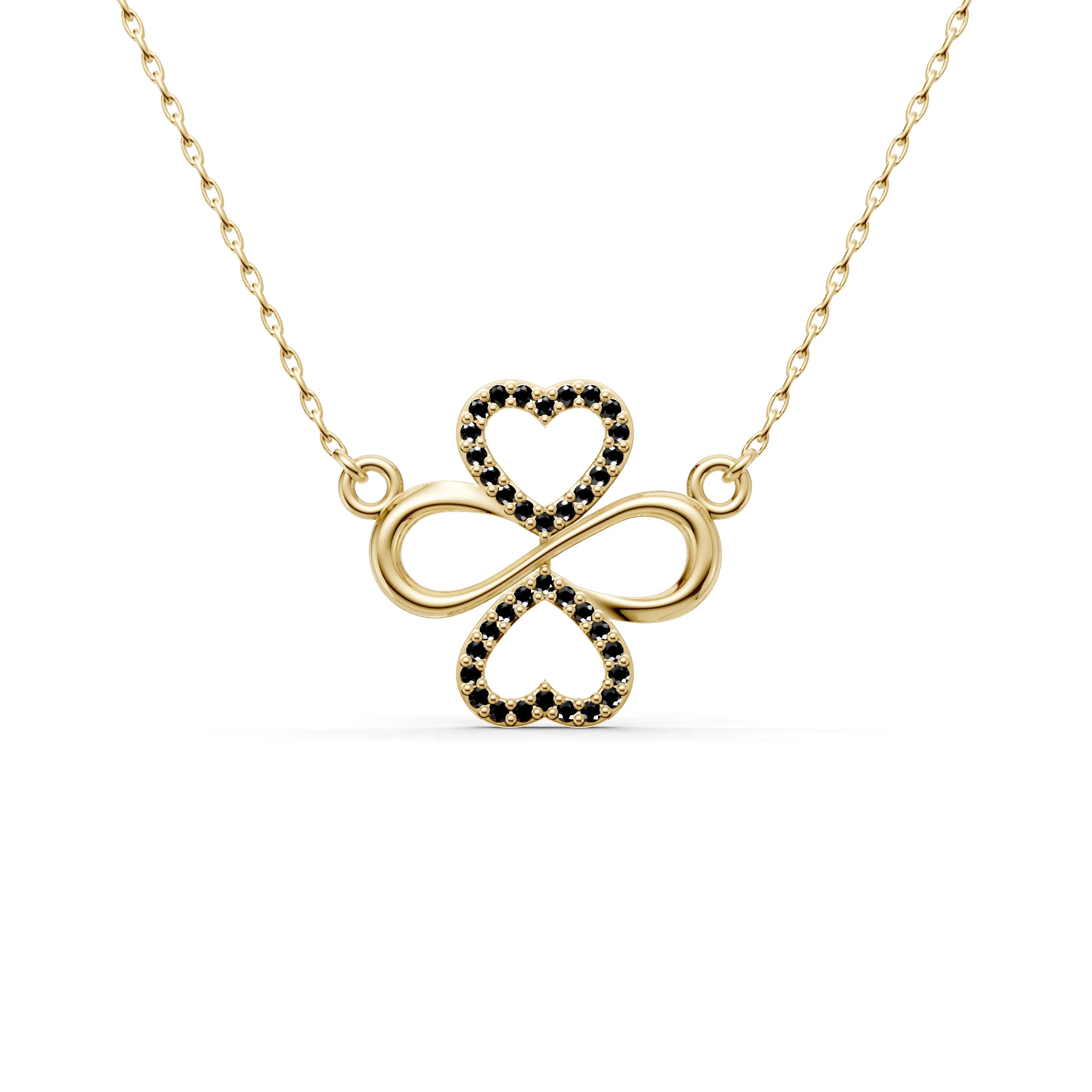 Gold_Black_Black