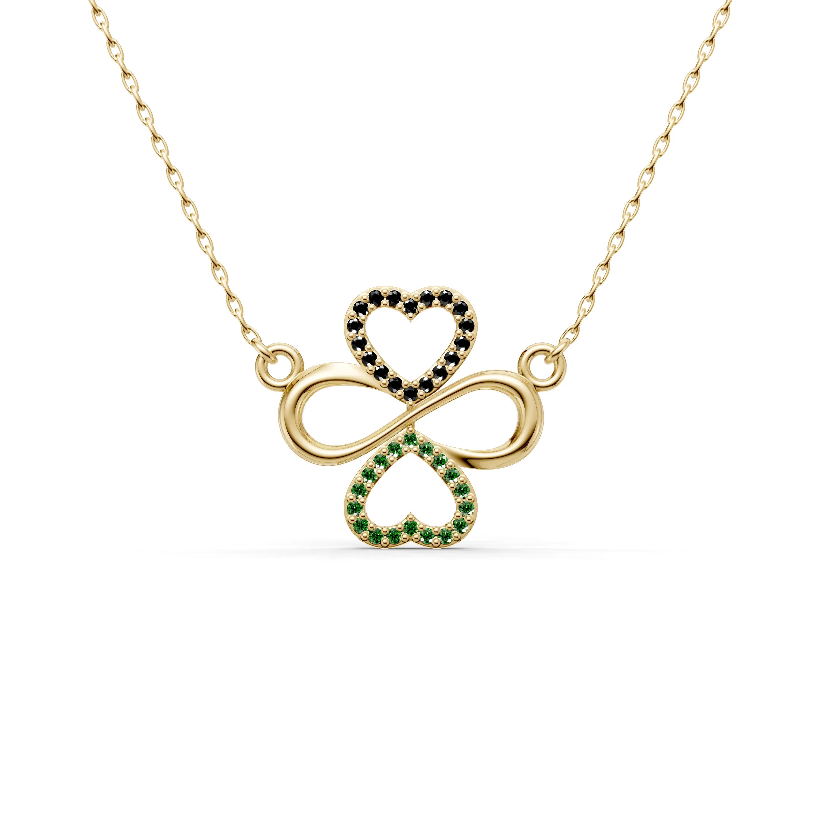 Gold_Black_Emerald