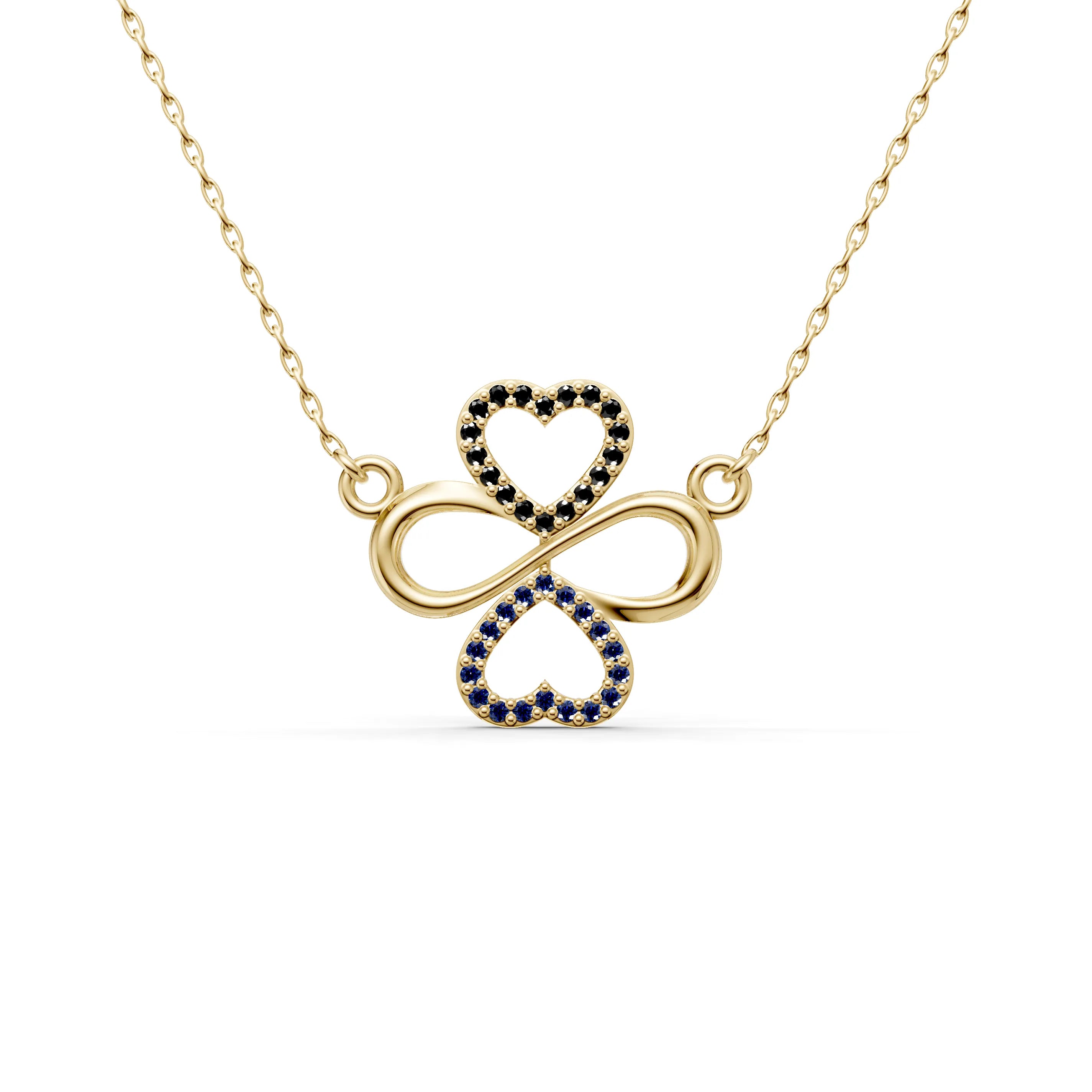Gold_Black_Sapphire