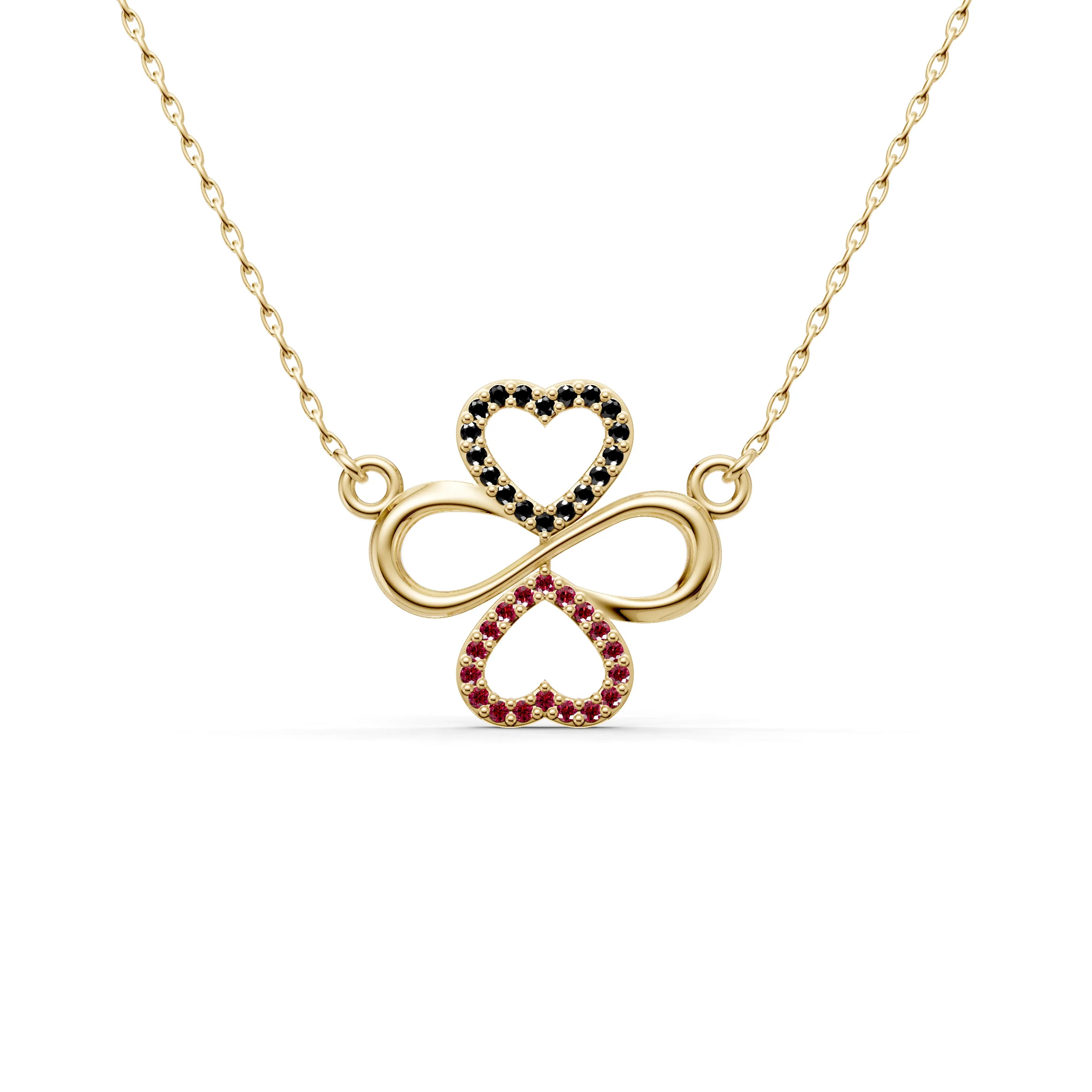 Gold_Black_Ruby