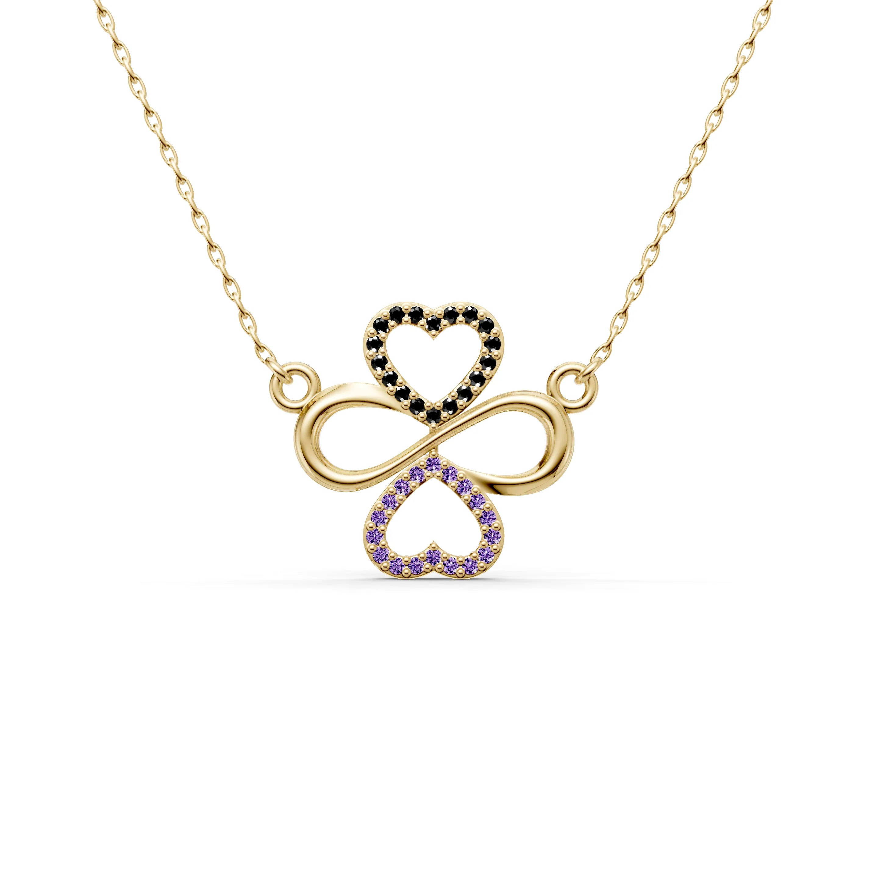 Gold_Black_Amethyst