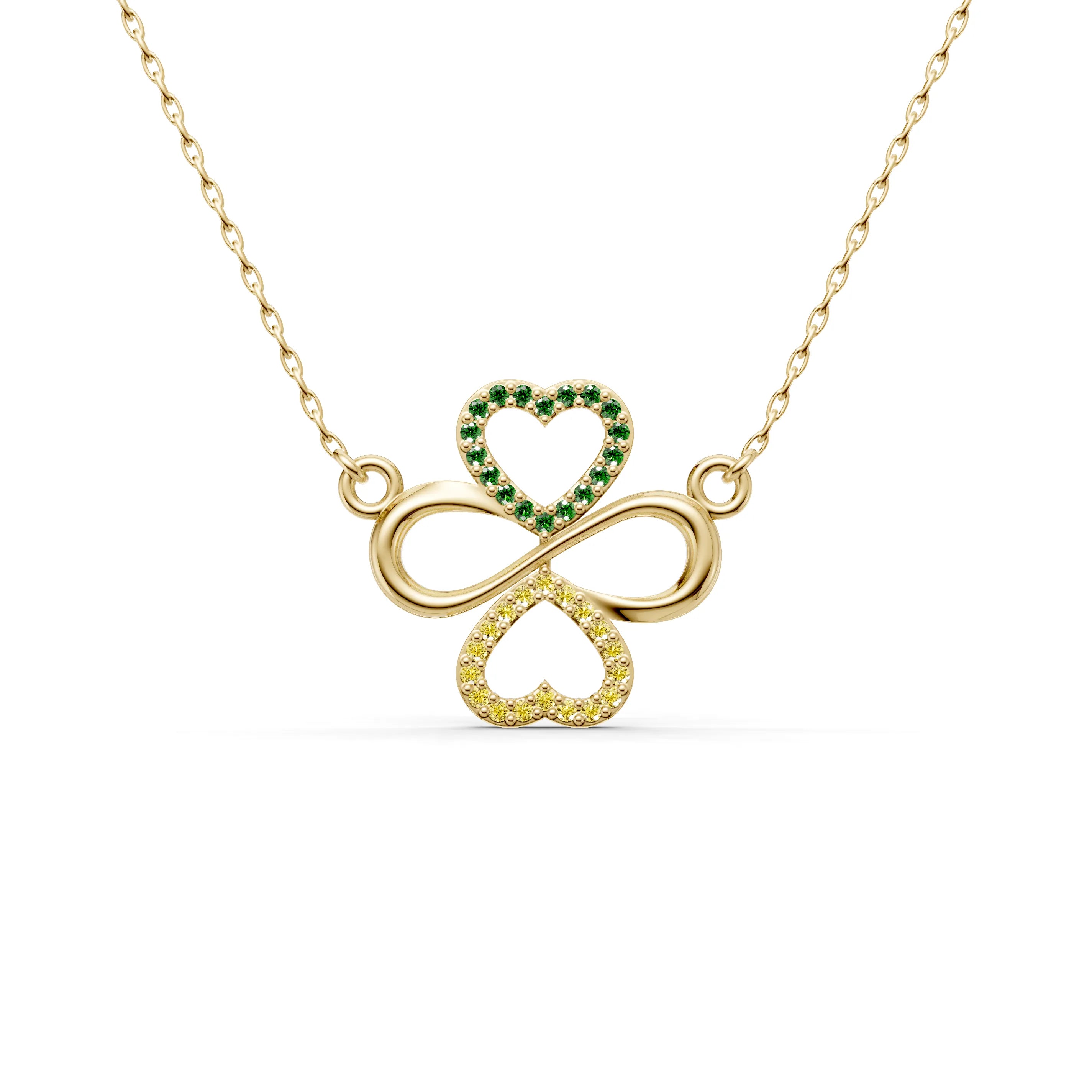 Gold_Emerald_Citrine