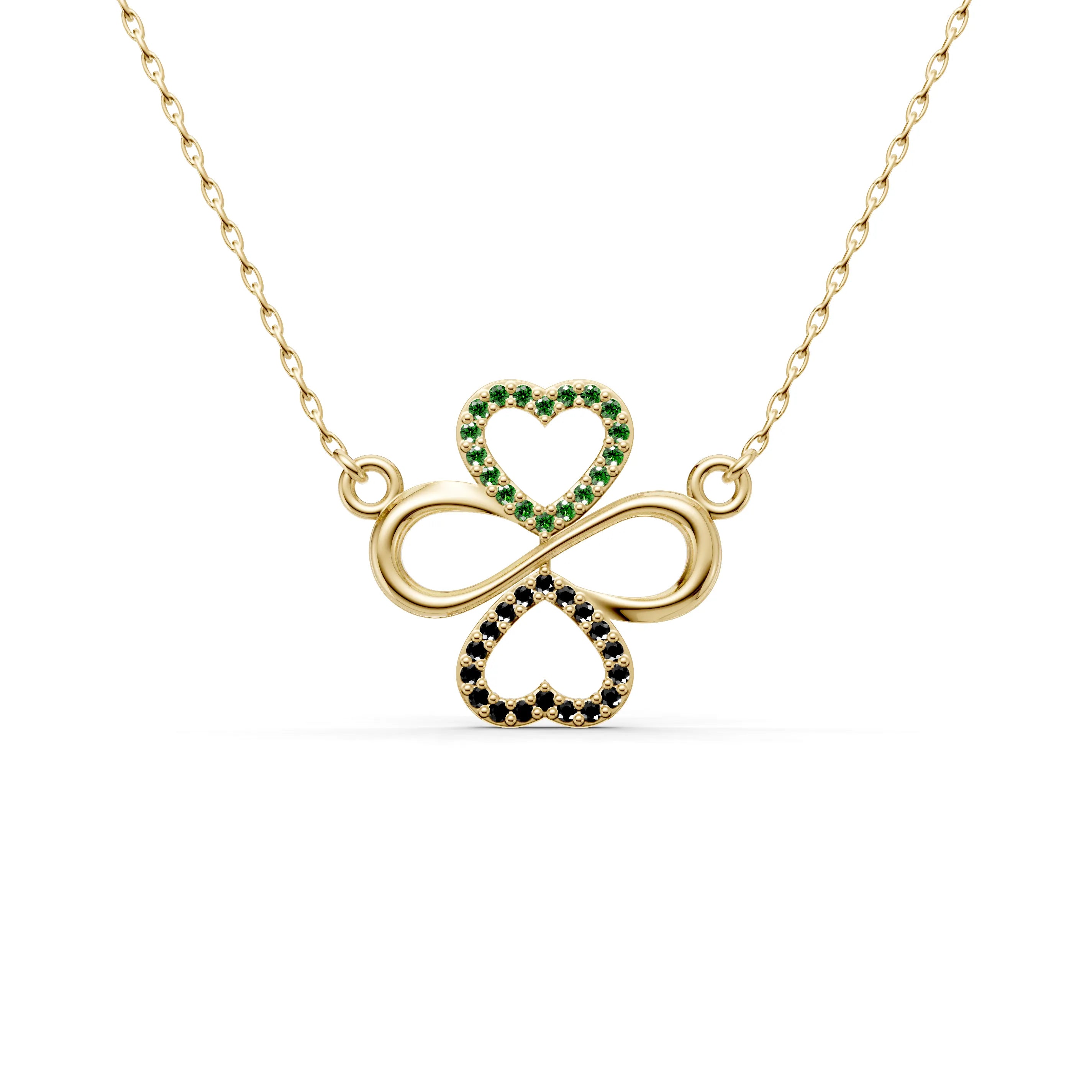 Gold_Emerald_Black