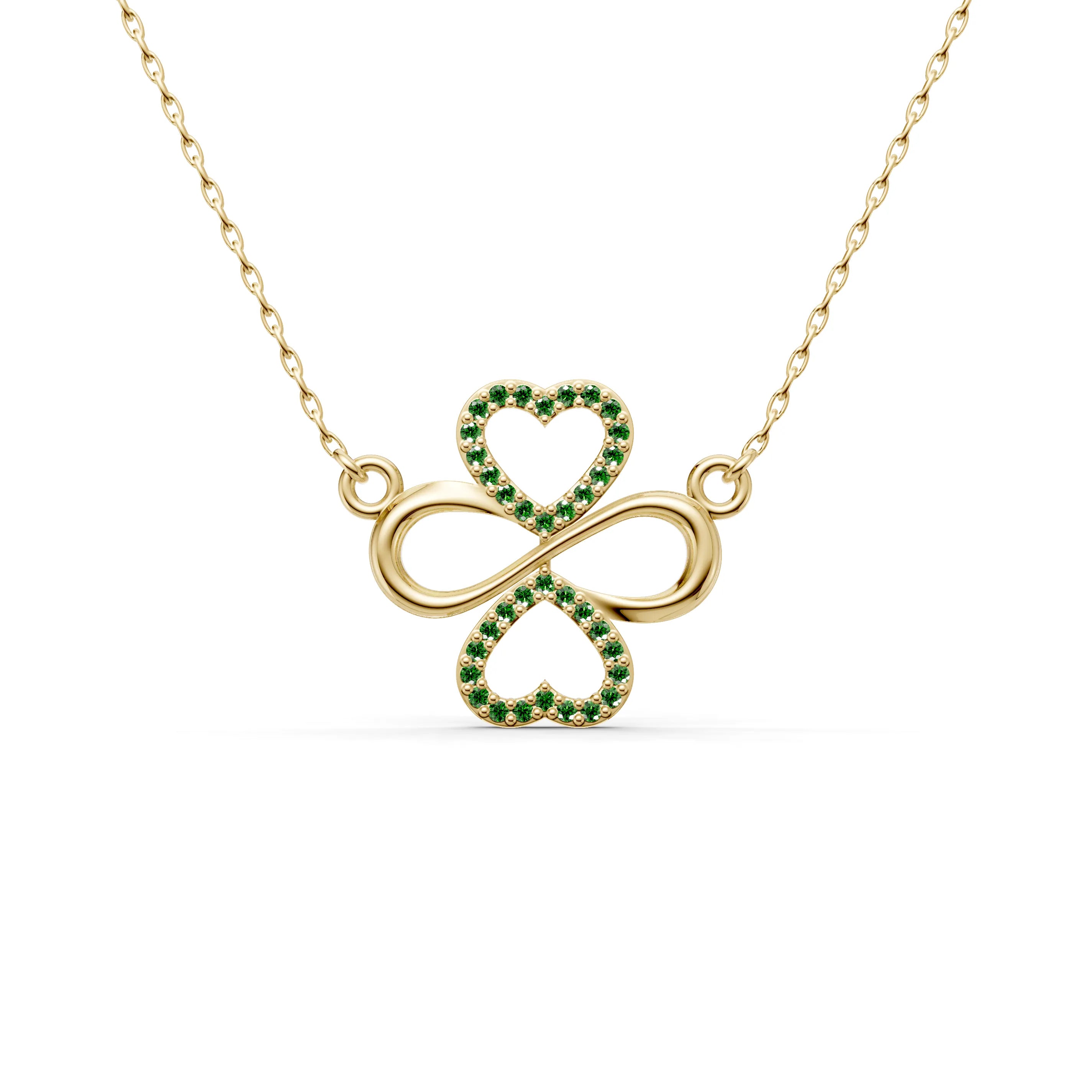Gold_Emerald_Emerald