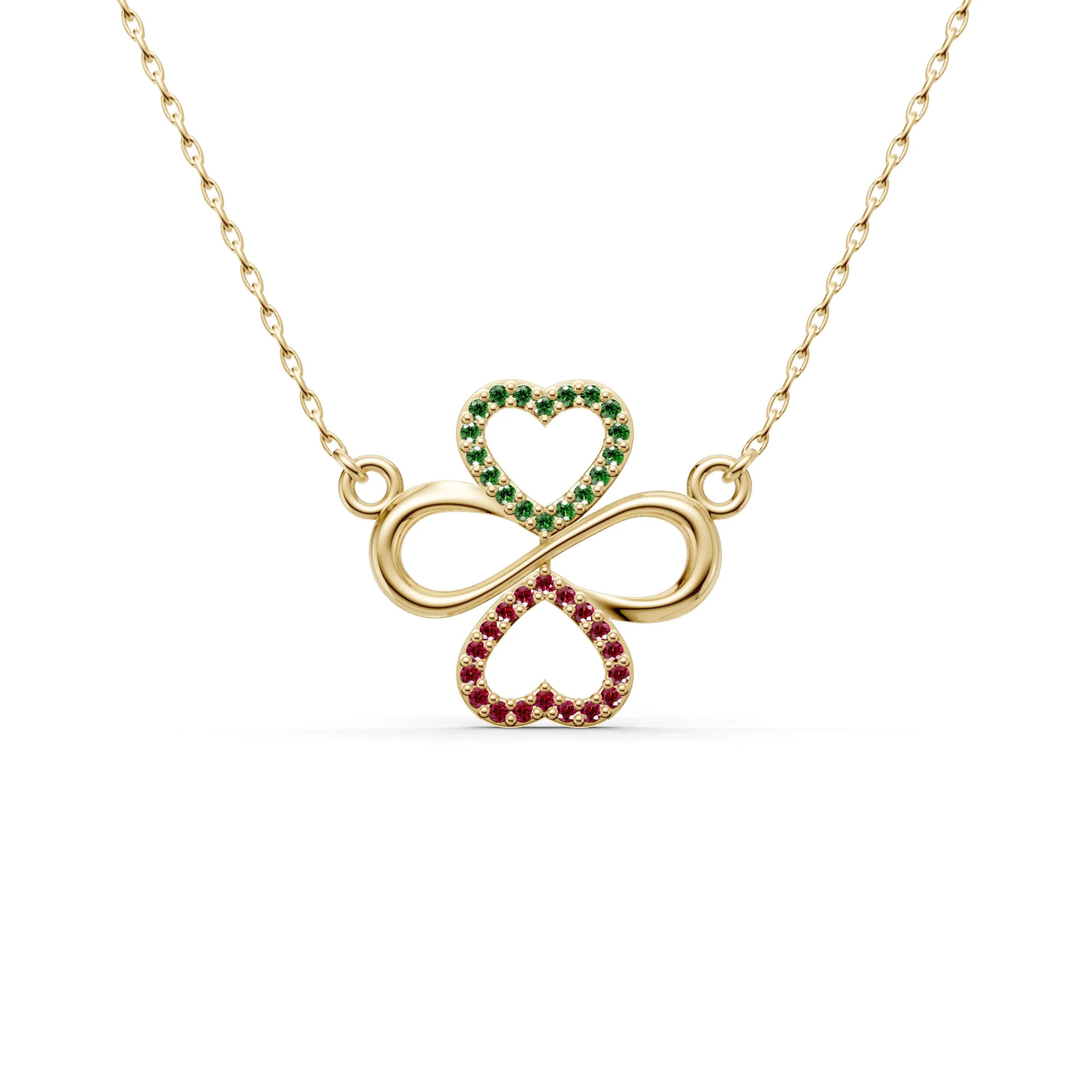 Gold_Emerald_Ruby