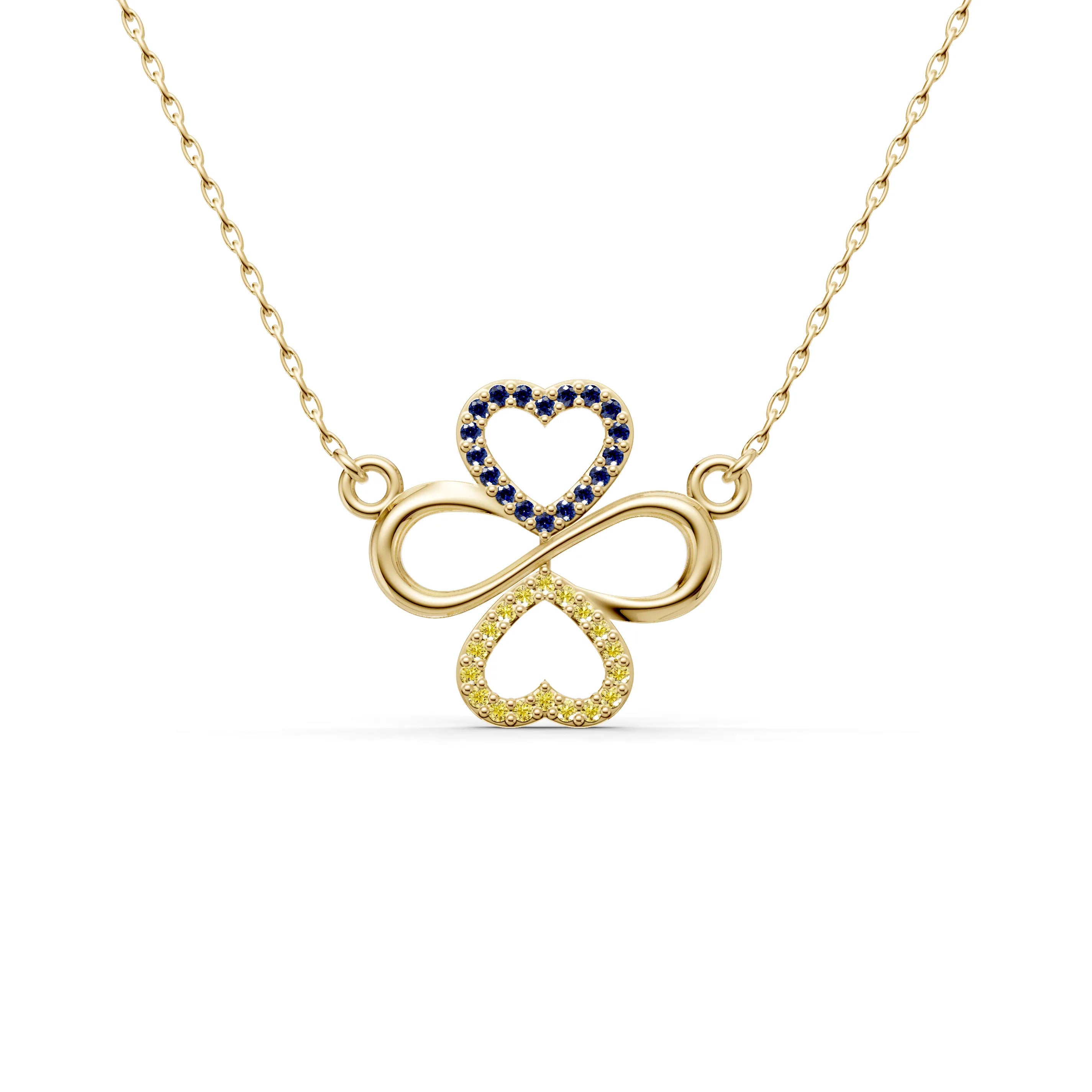 Gold_Sapphire_Citrine
