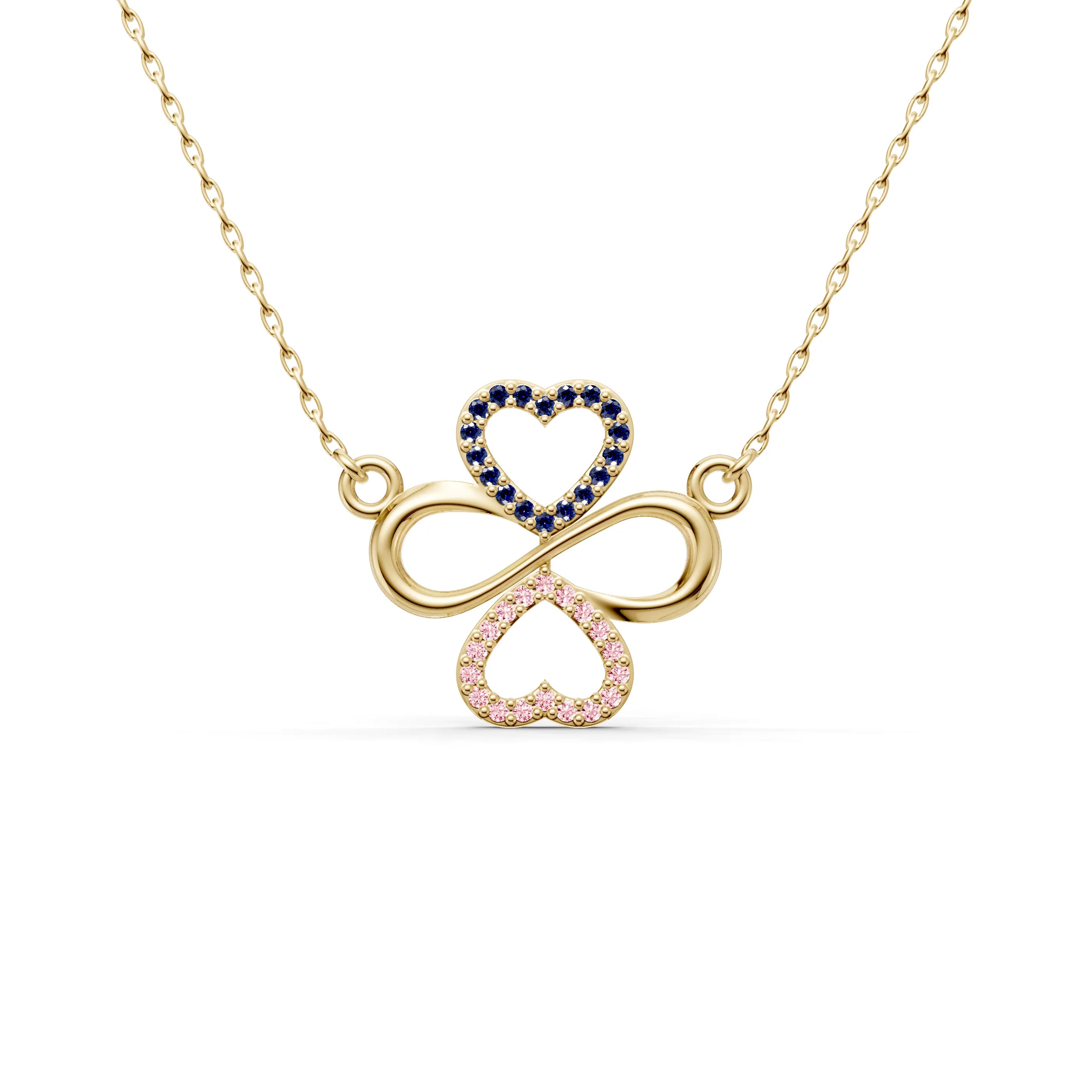 Gold_Sapphire_Pink