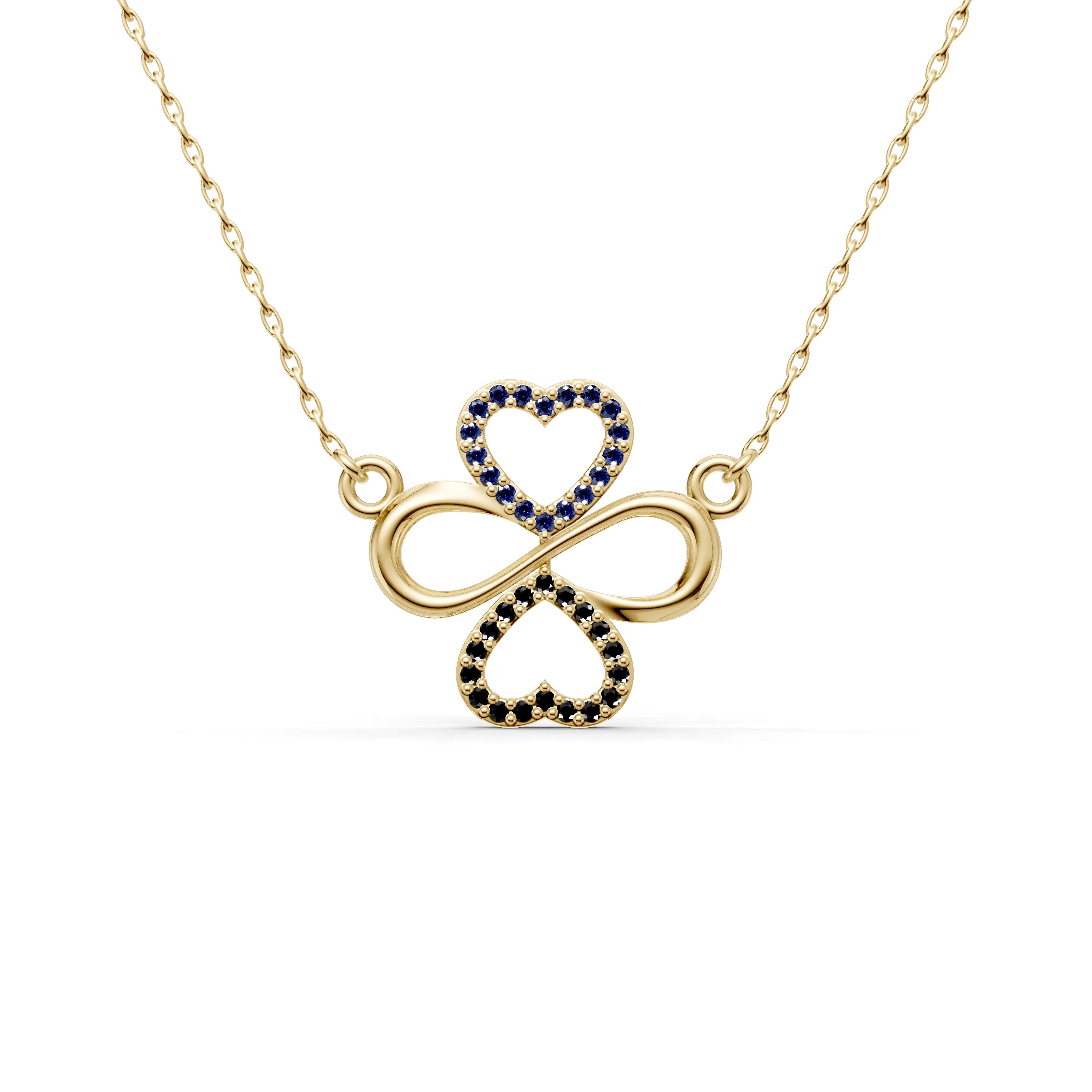 Gold_Sapphire_Black
