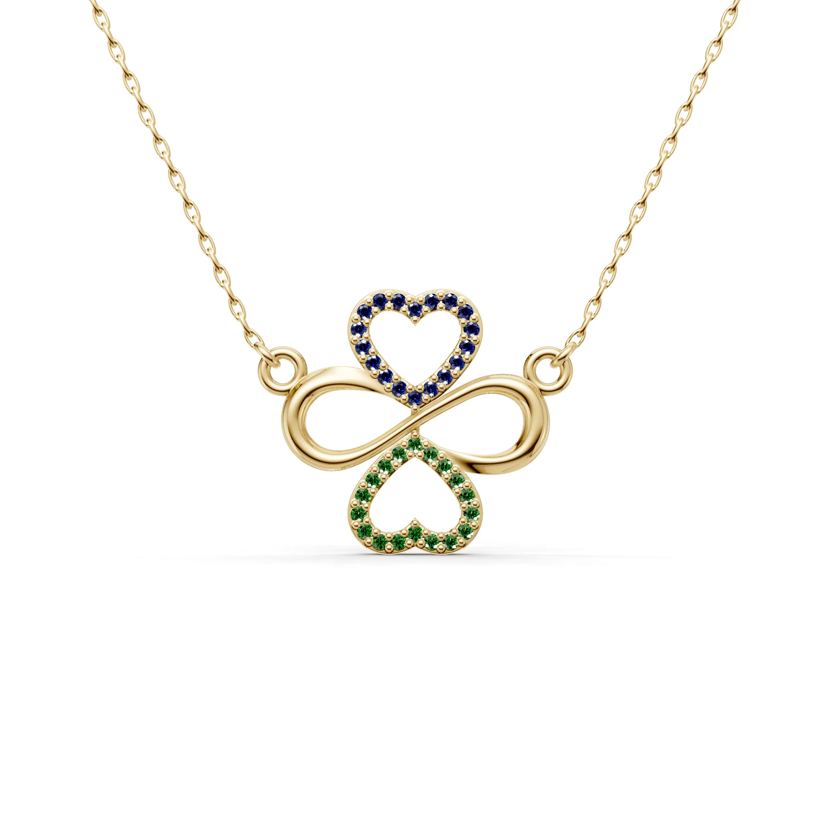 Gold_Sapphire_Emerald