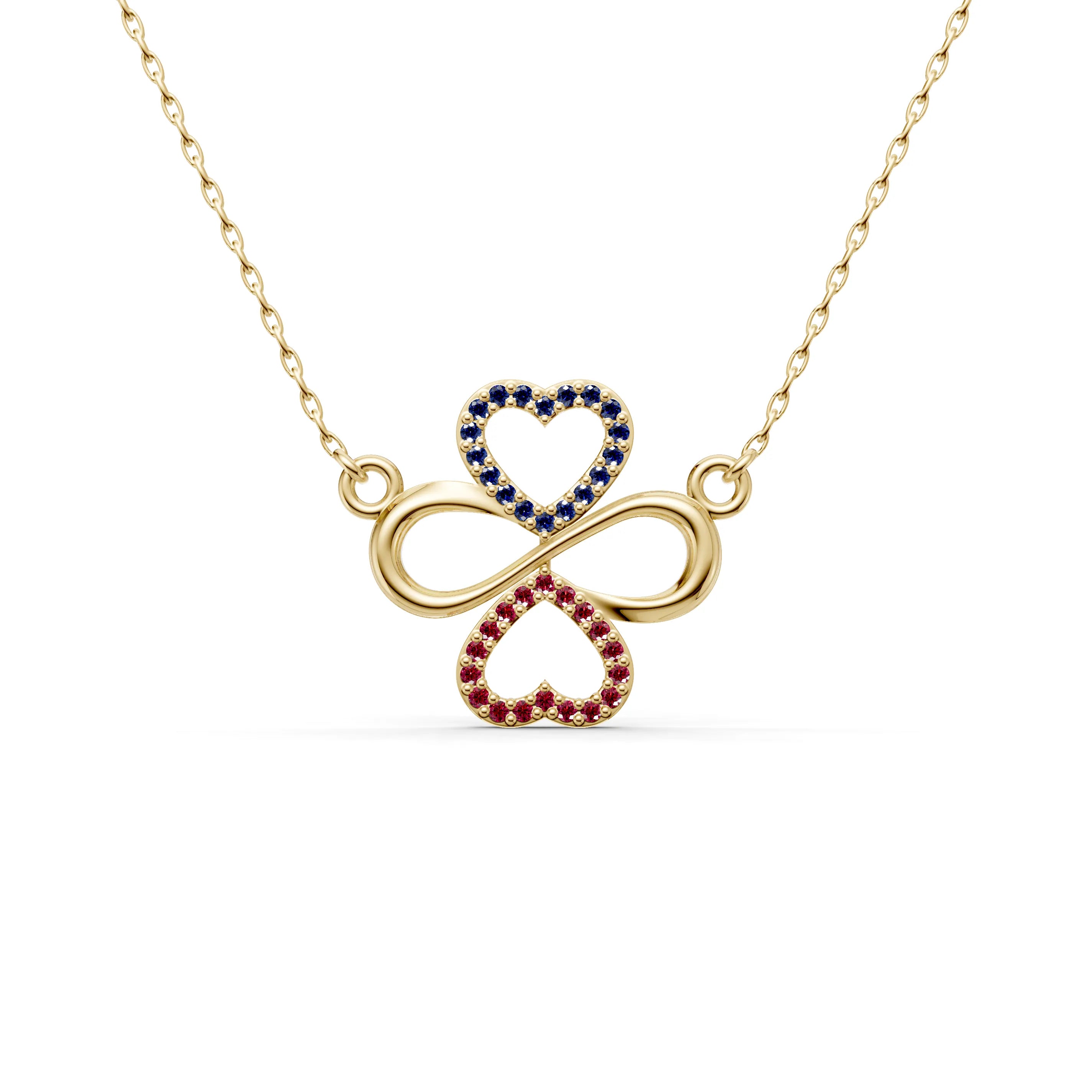 Gold_Sapphire_Ruby