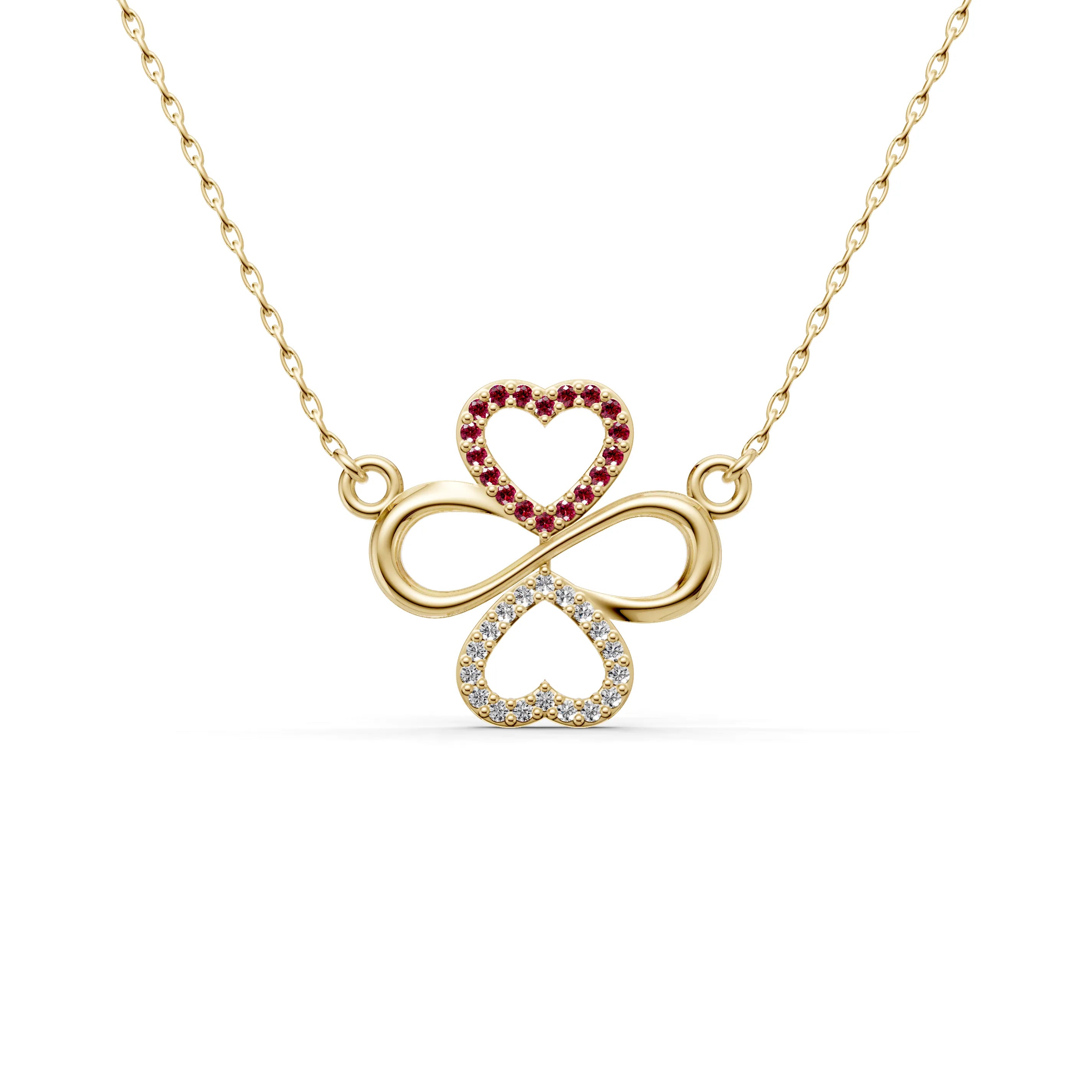 Gold_Ruby_Diamond