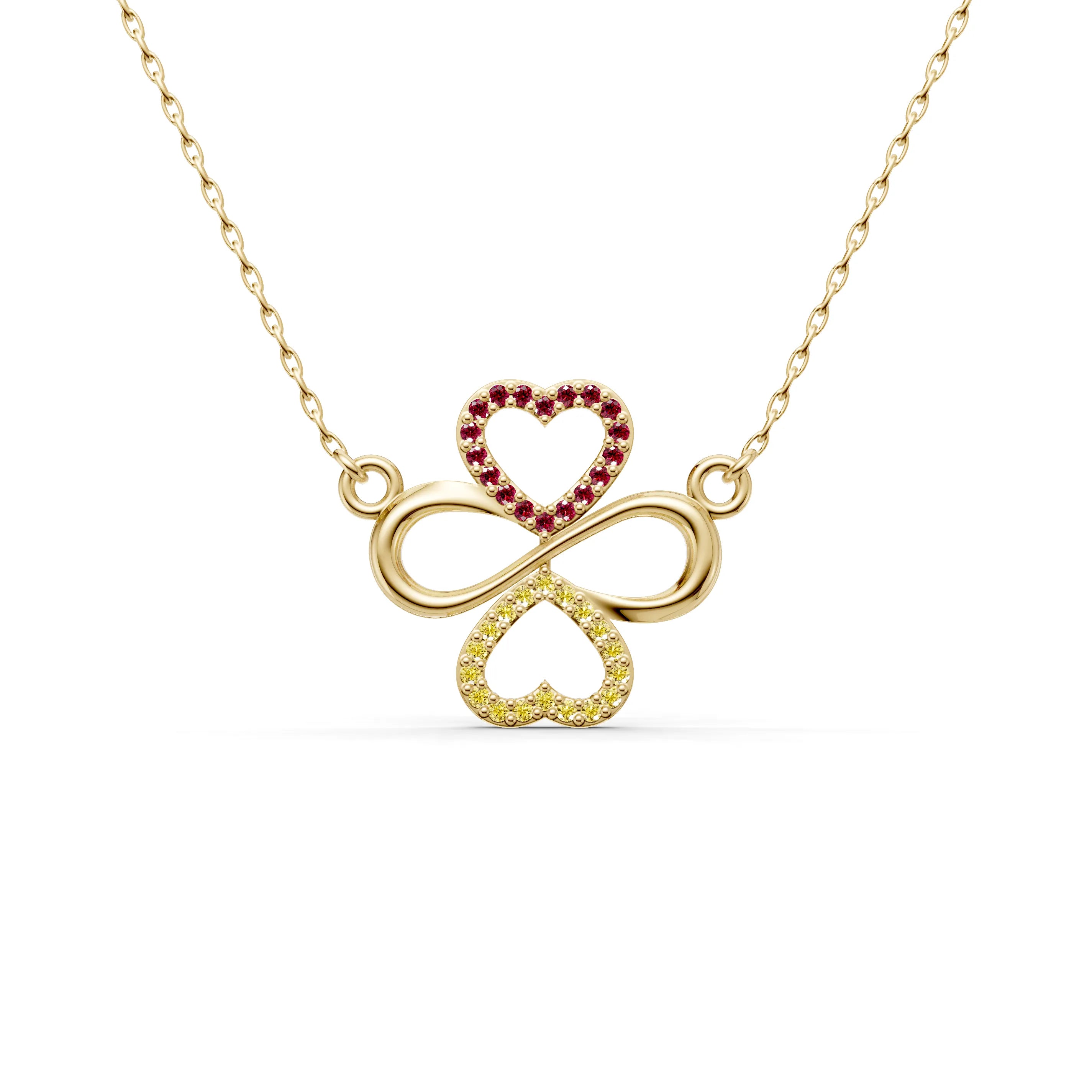 Gold_Ruby_Citrine