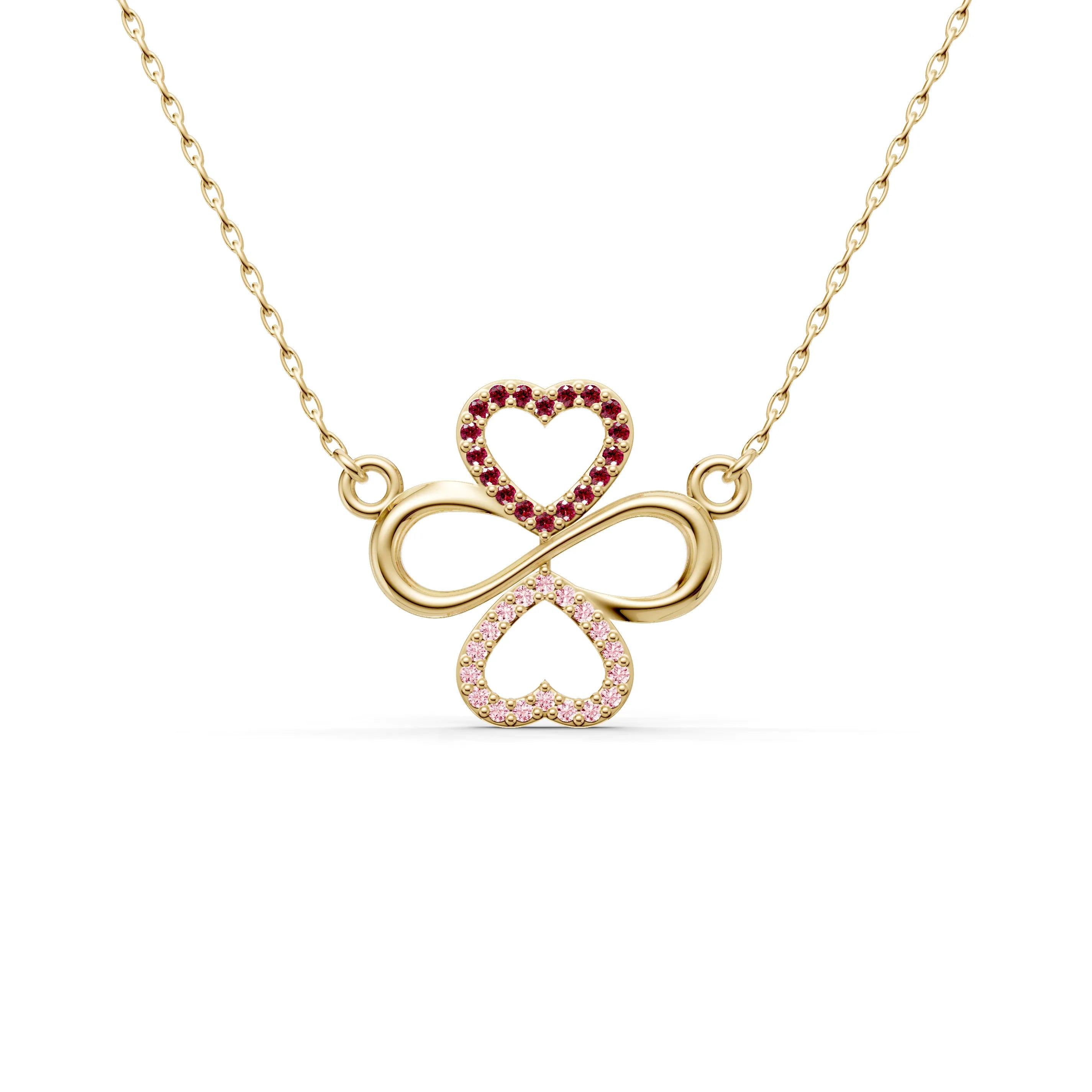 Gold_Ruby_Pink