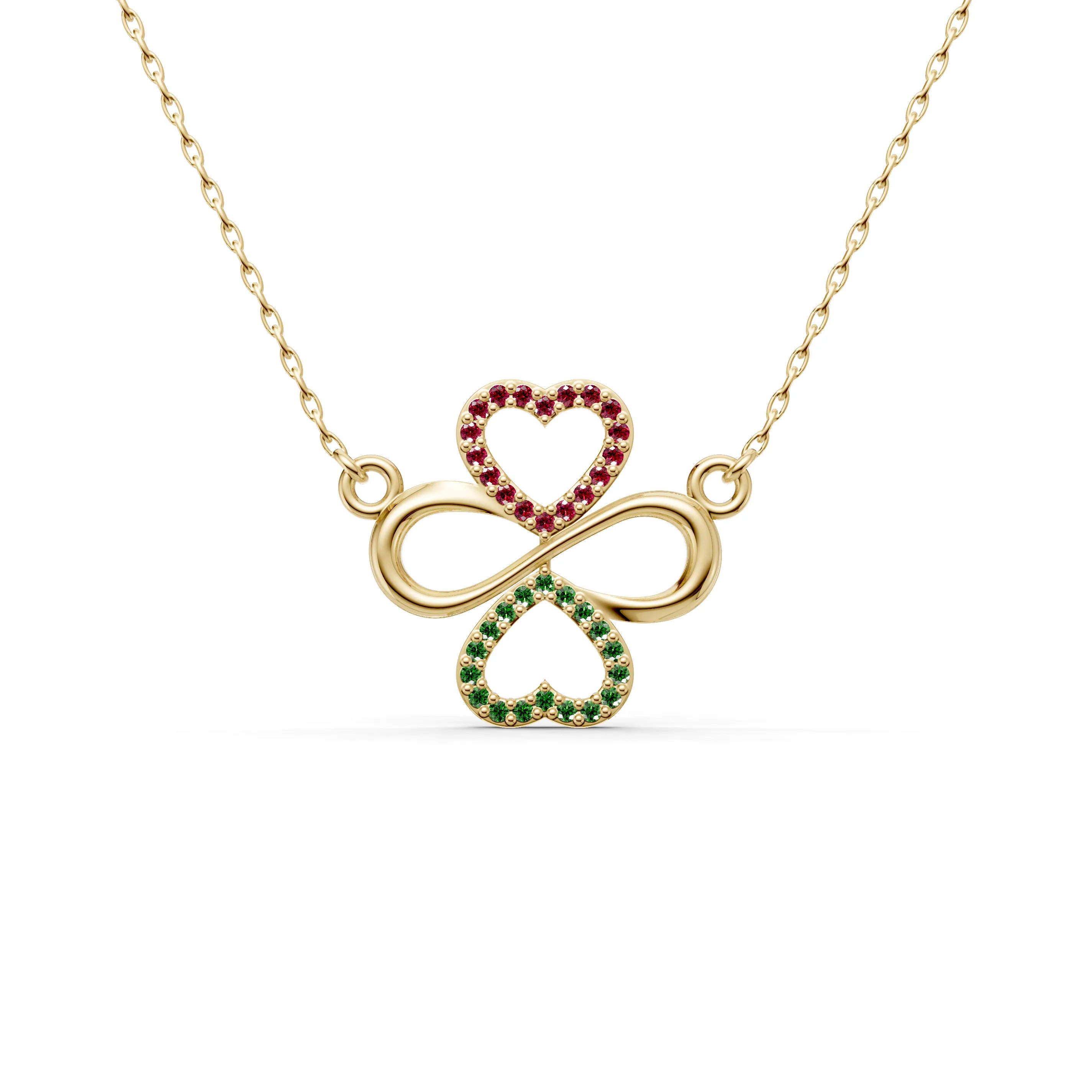 Gold_Ruby_Emerald
