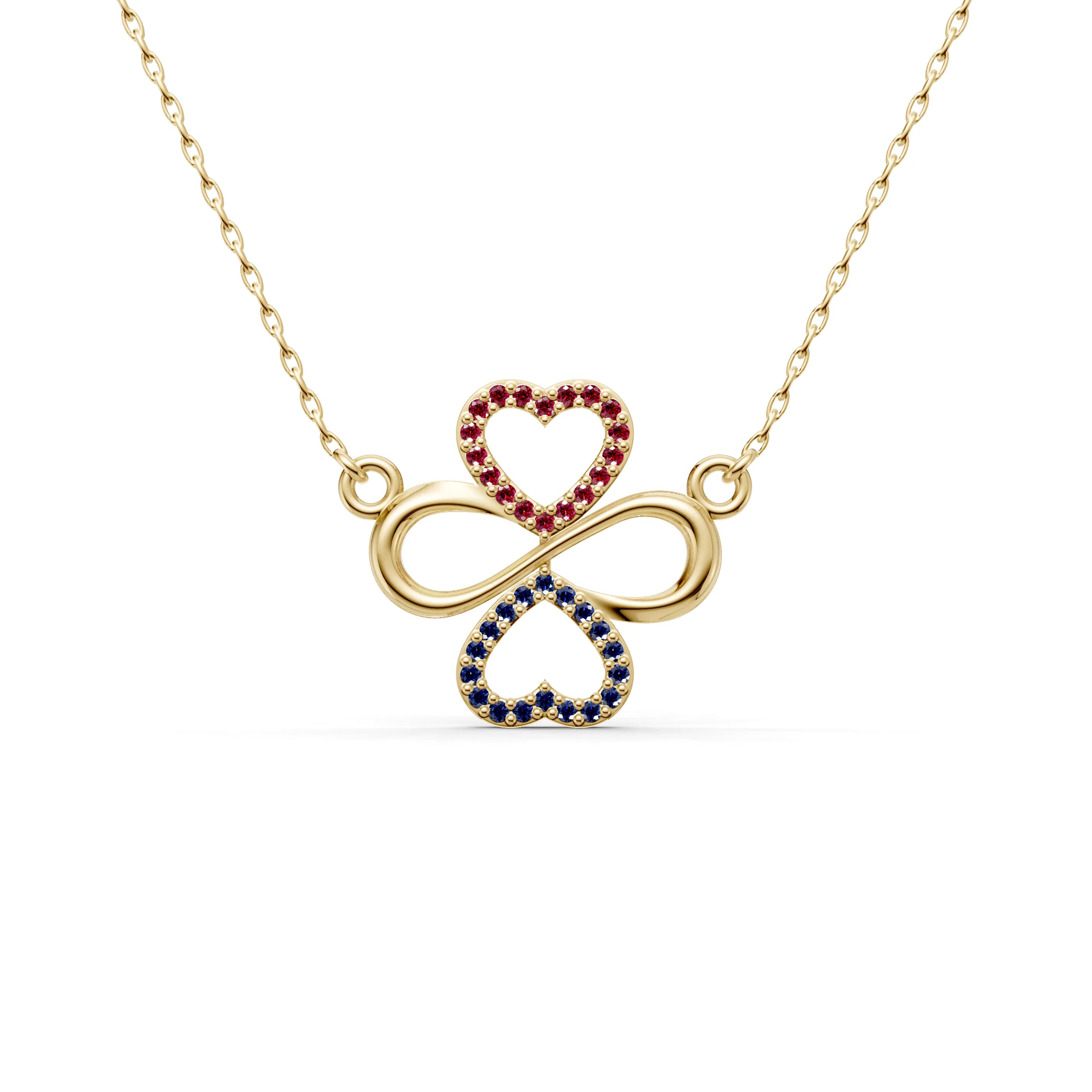 Gold_Ruby_Sapphire