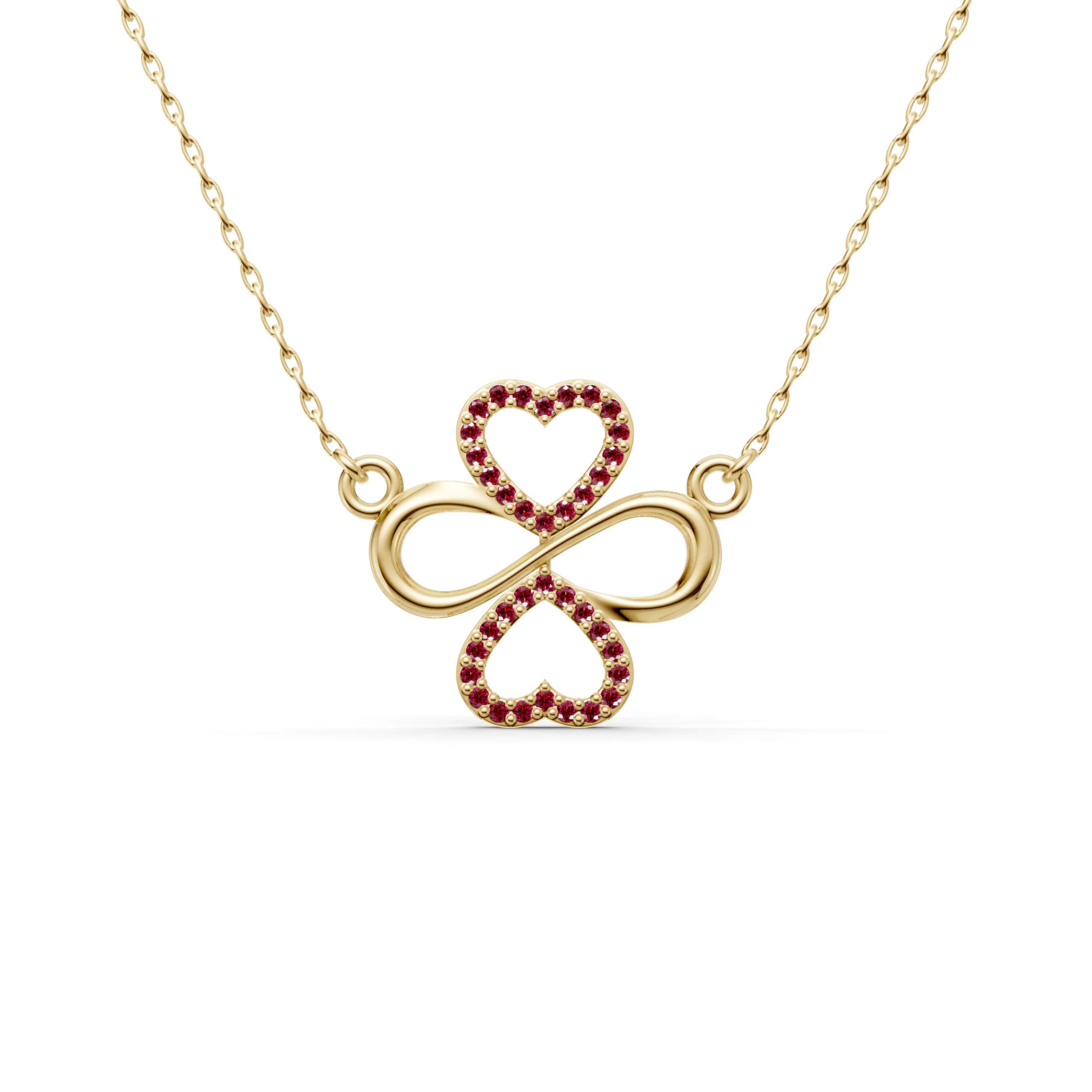 Gold_Ruby_Ruby