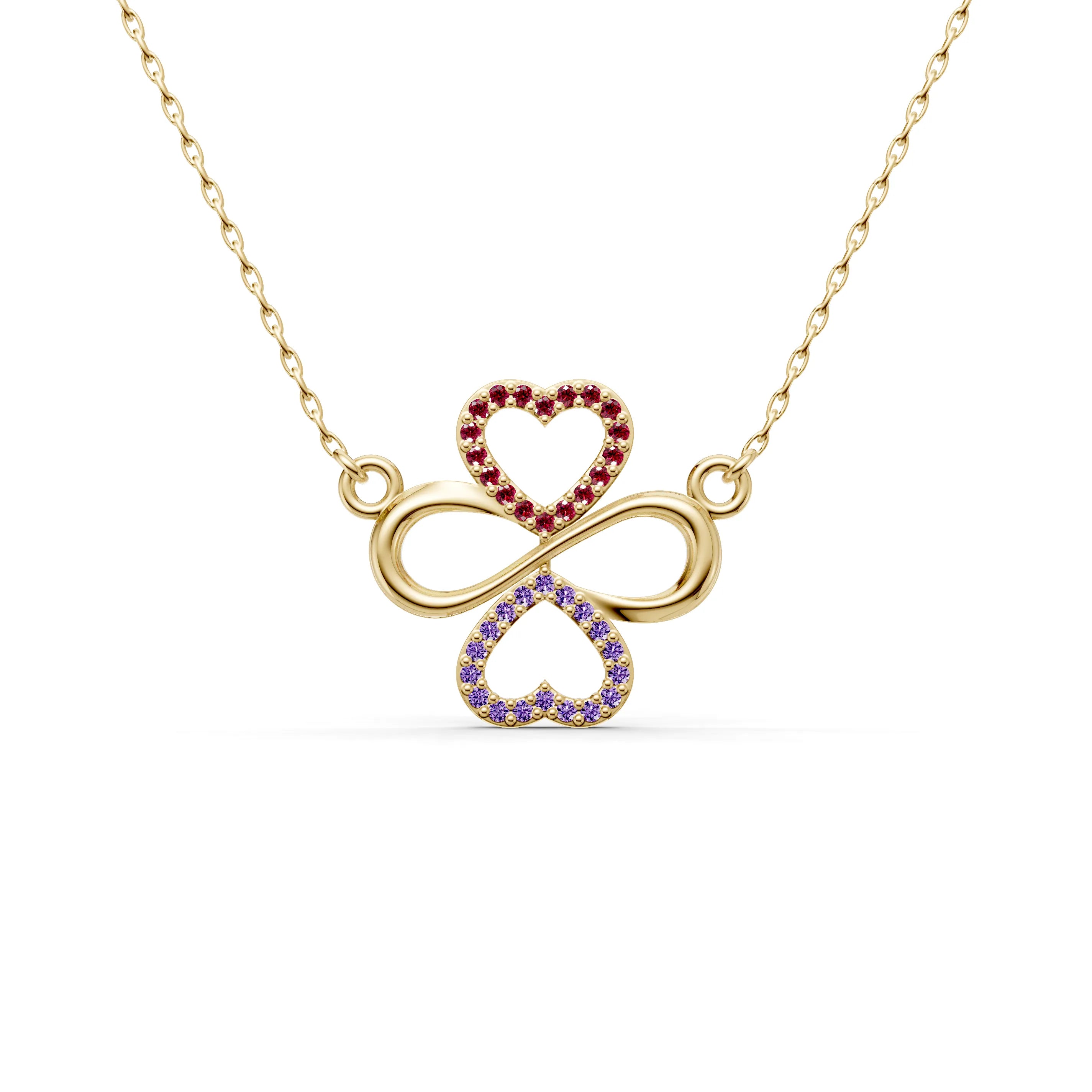 Gold_Ruby_Amethyst