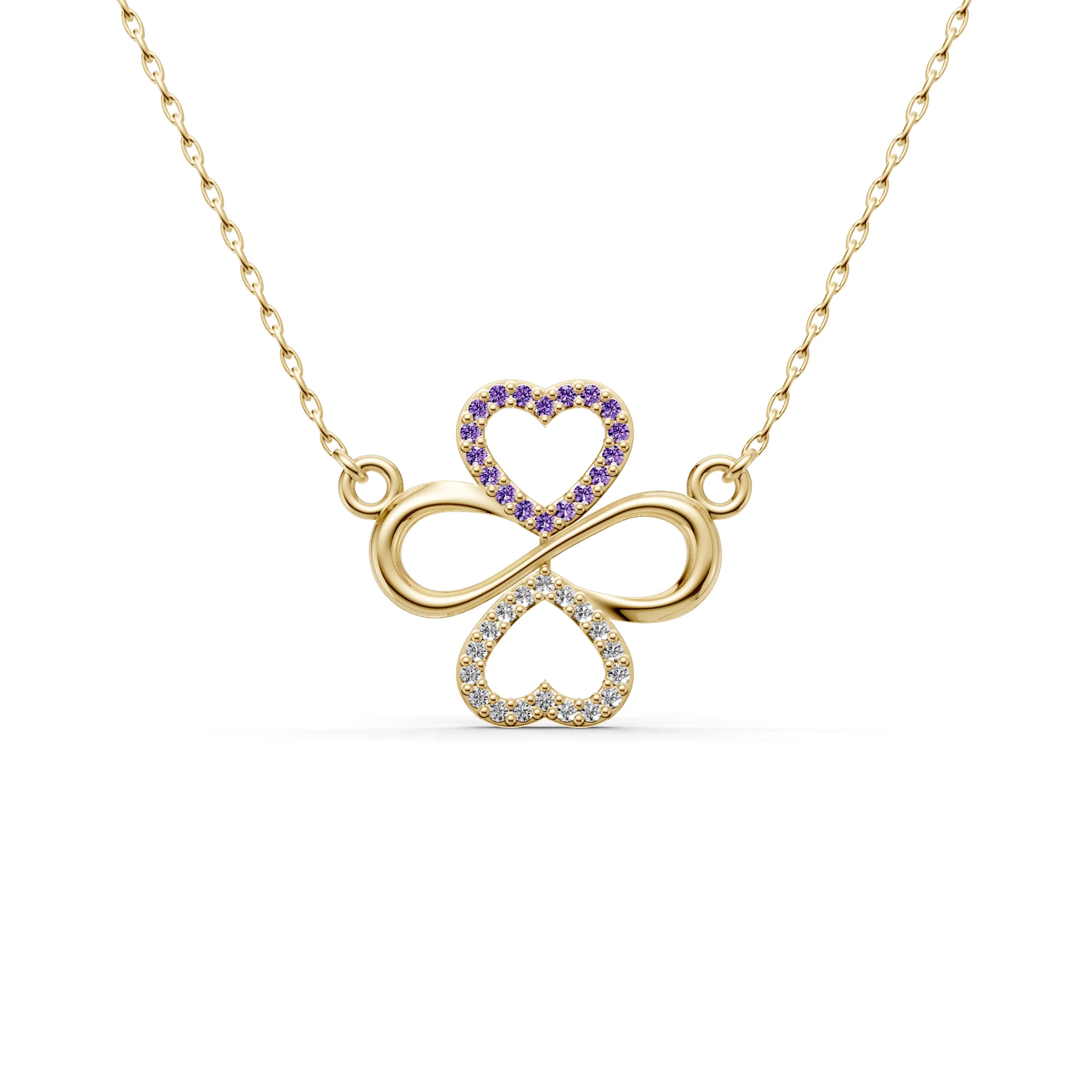 Gold_Amethyst_Diamond